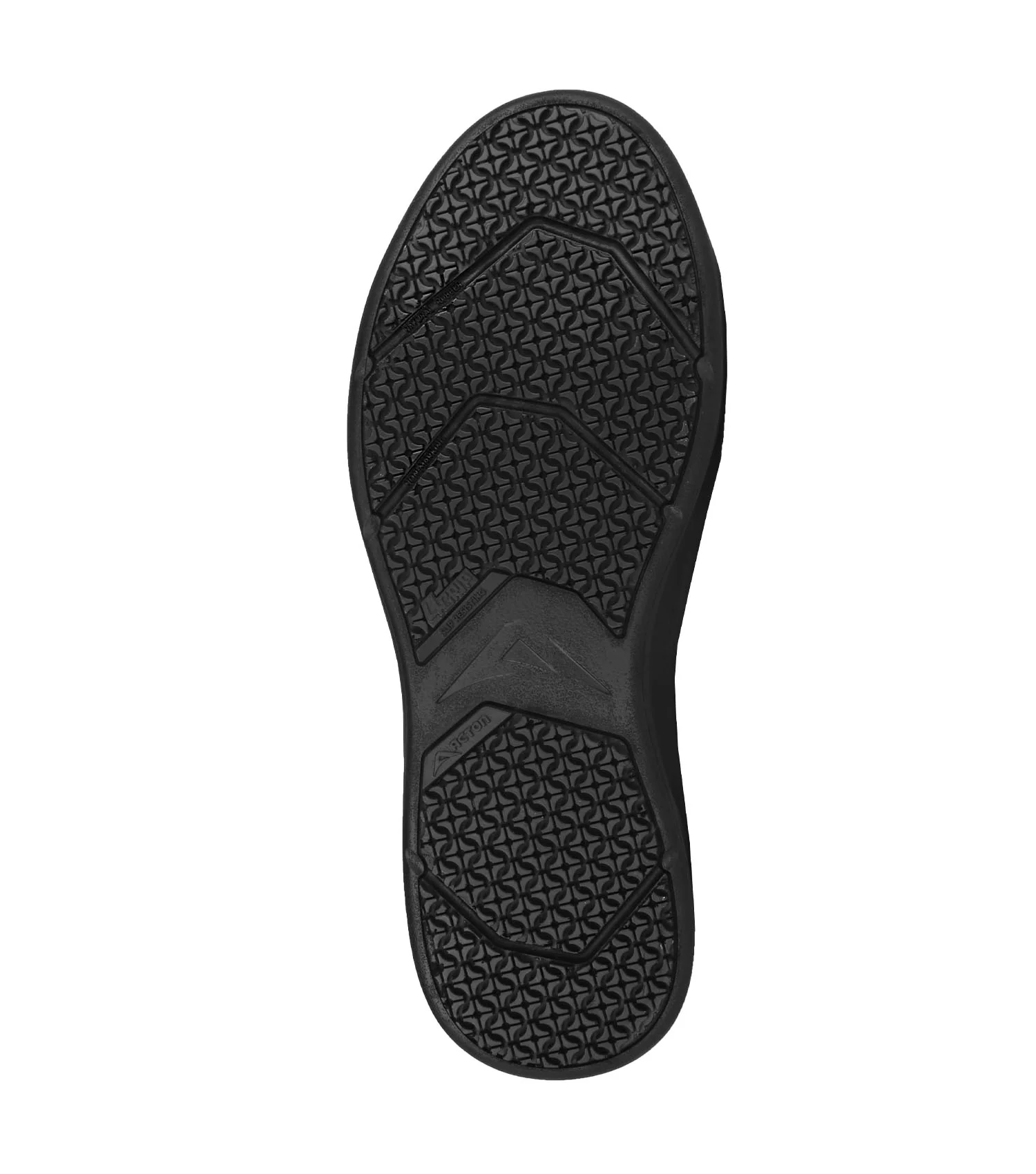 Souliers de travail Freestyle Tech en microfibre - Acton - Image 5