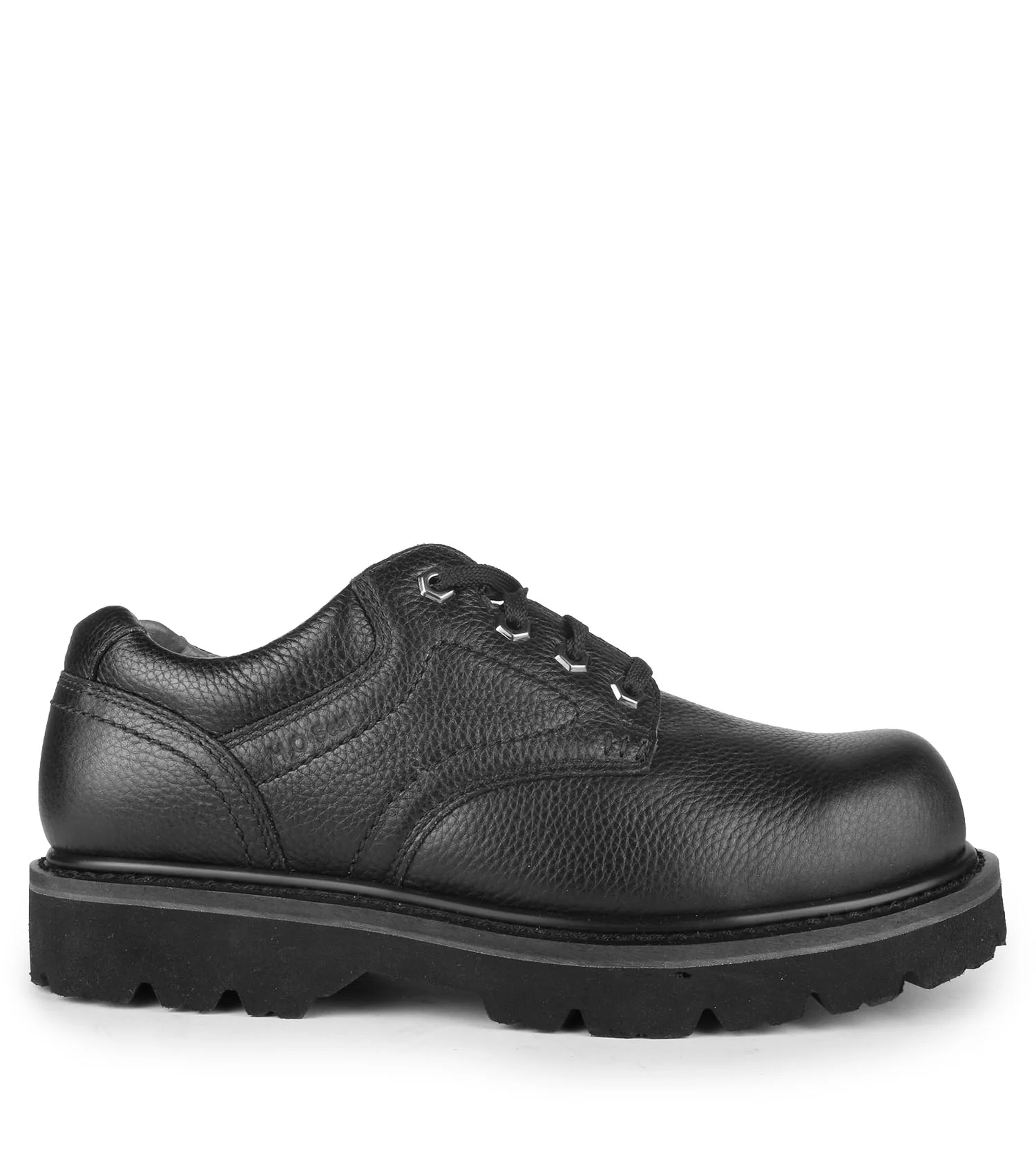 Souliers de travail Giant Extra-large (5E), homme - Acton - Image 2