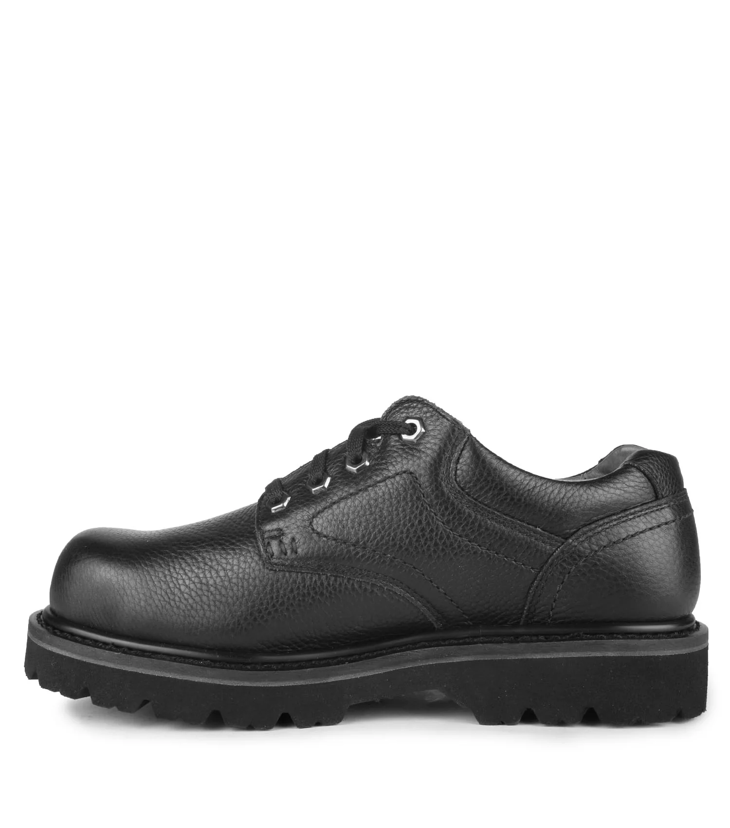 Souliers de travail Giant Extra-large (5E), homme - Acton - Image 3