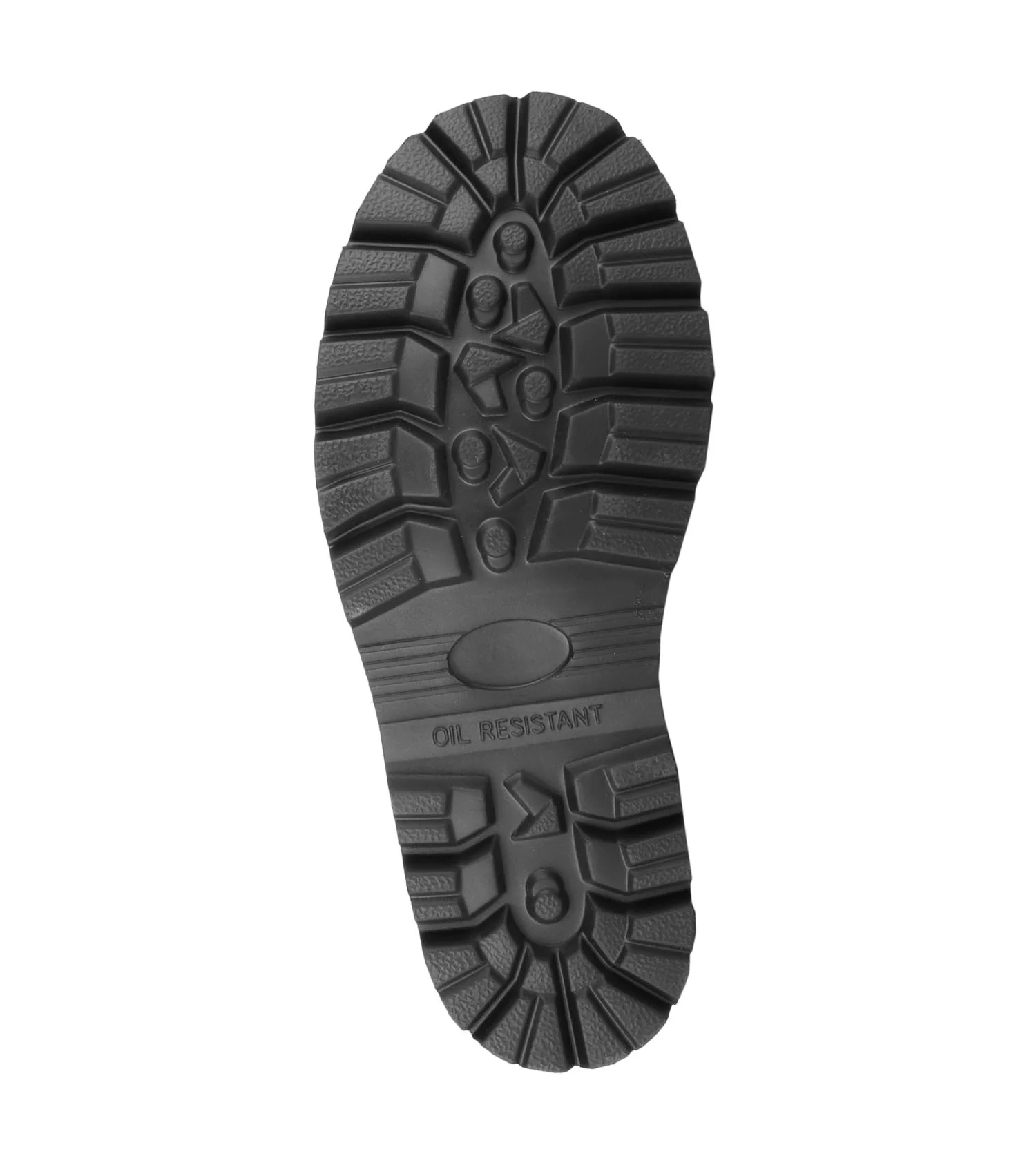 Souliers de travail Giant Extra-large (5E), homme - Acton - Image 5