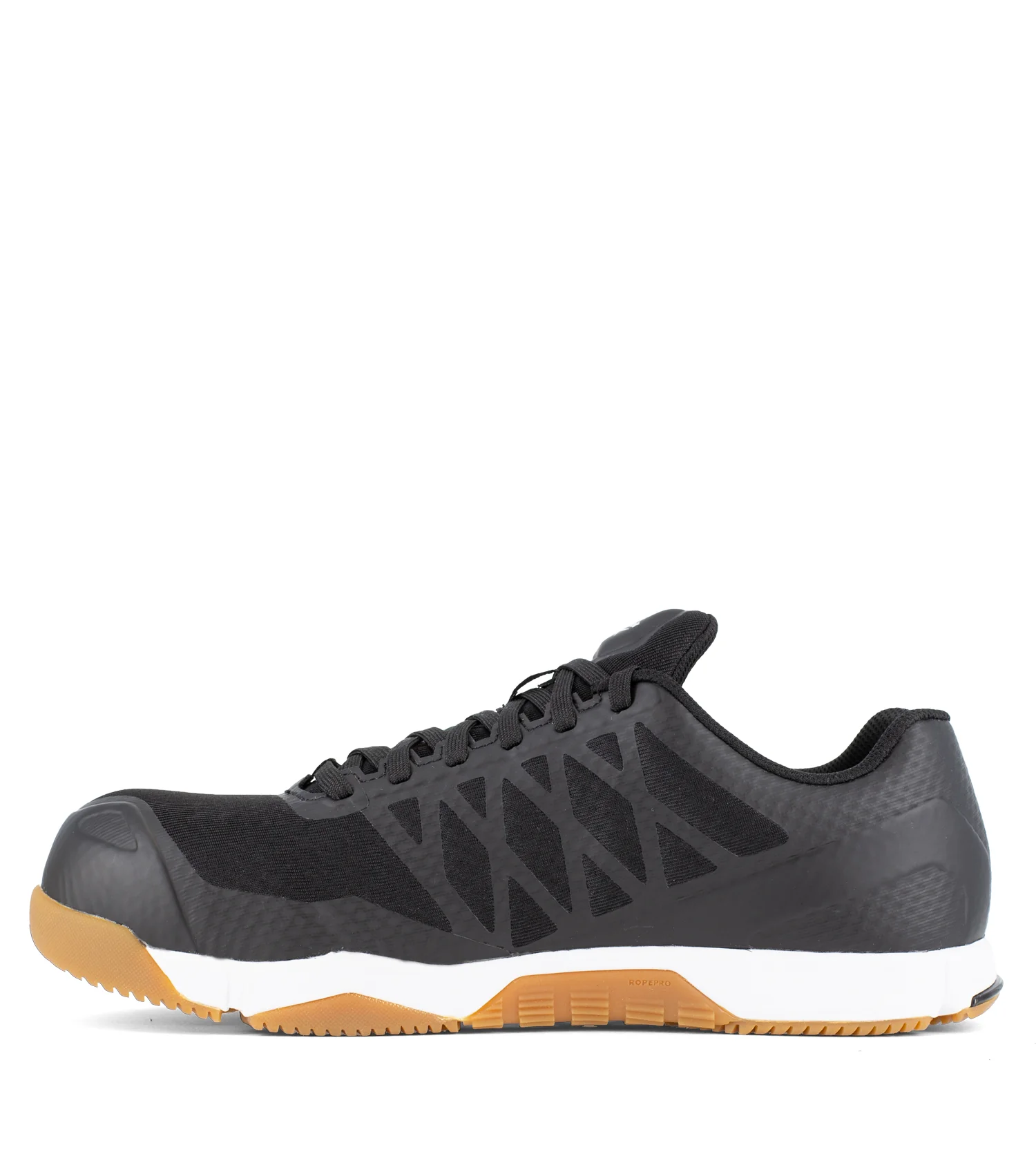 Souliers de travail IB4450 avec semelle en caoutchouc - Reebok - Image 4