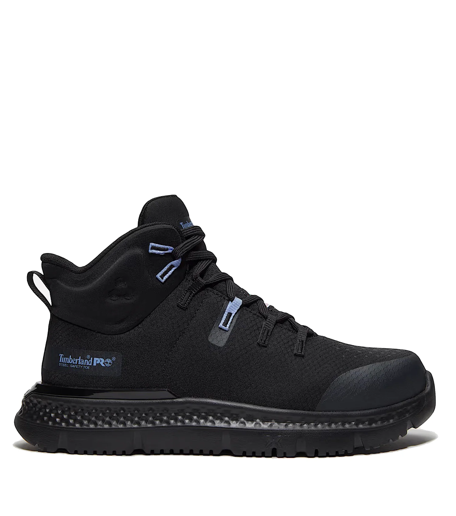 Bottillion Intercept avec semelle en EVA - Timberland - Image 2