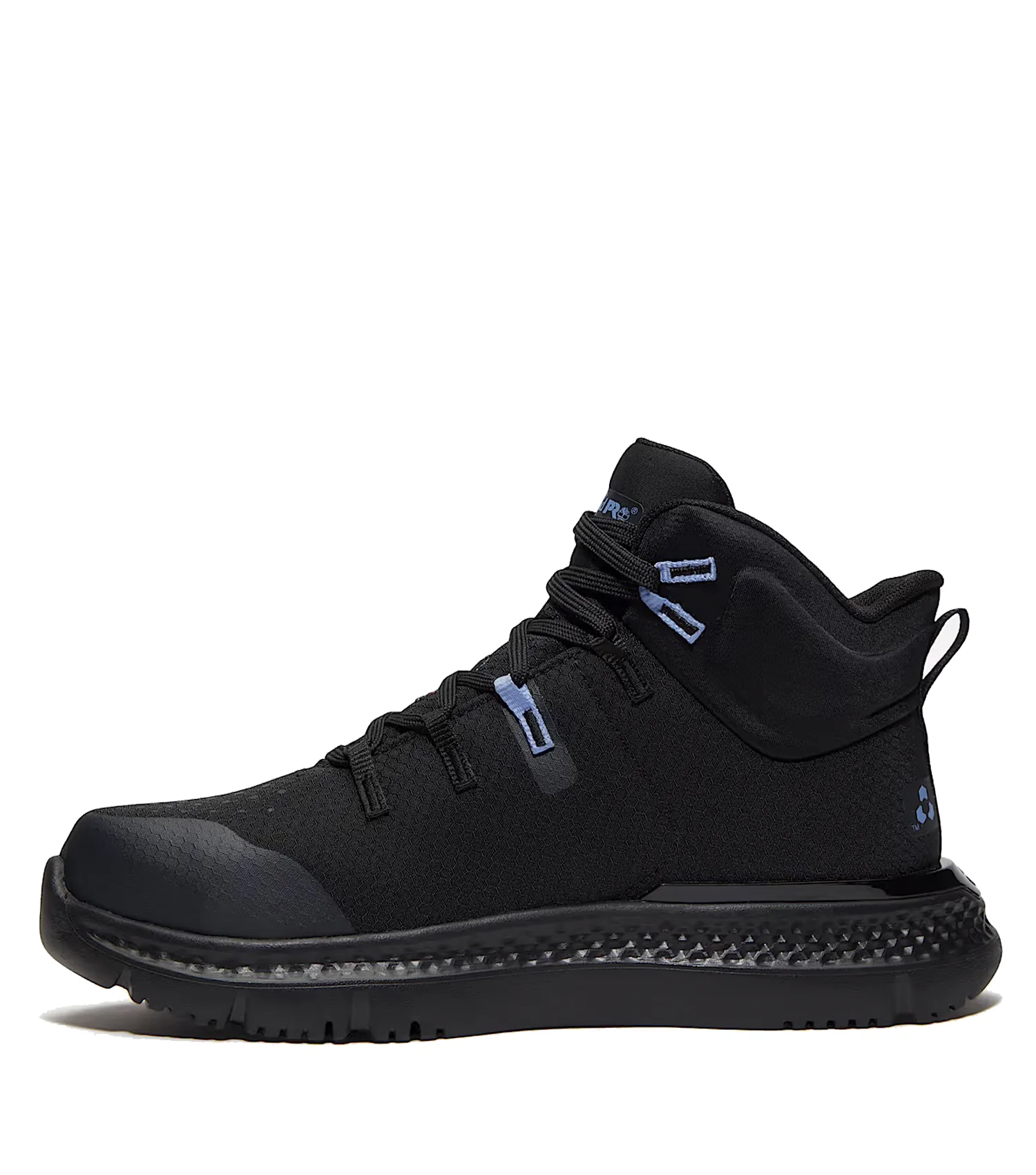 Bottillion Intercept avec semelle en EVA - Timberland - Image 3