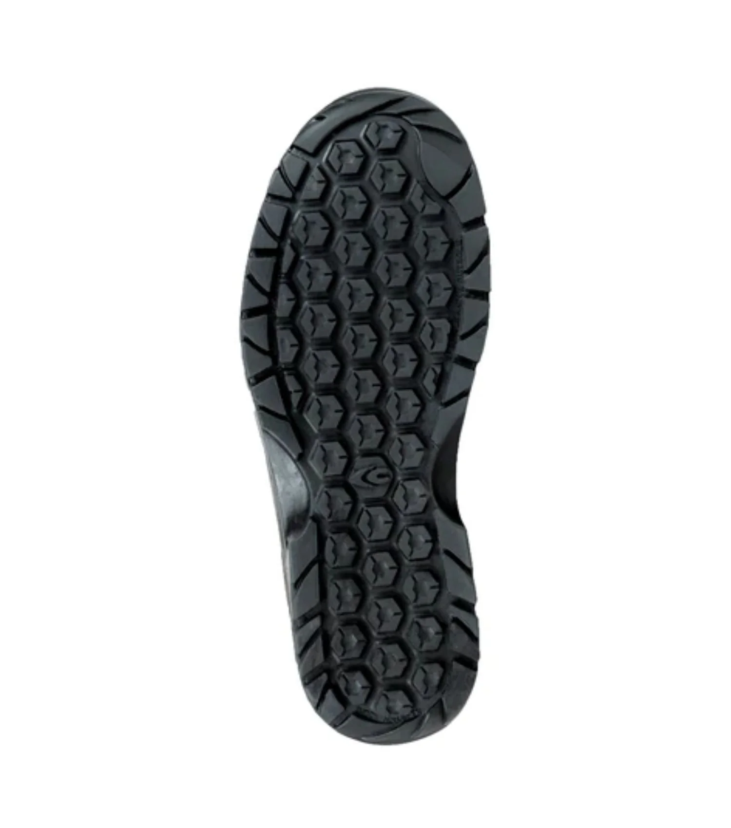 Souliers de travail KENDALL, homme - Cofra - Image 4