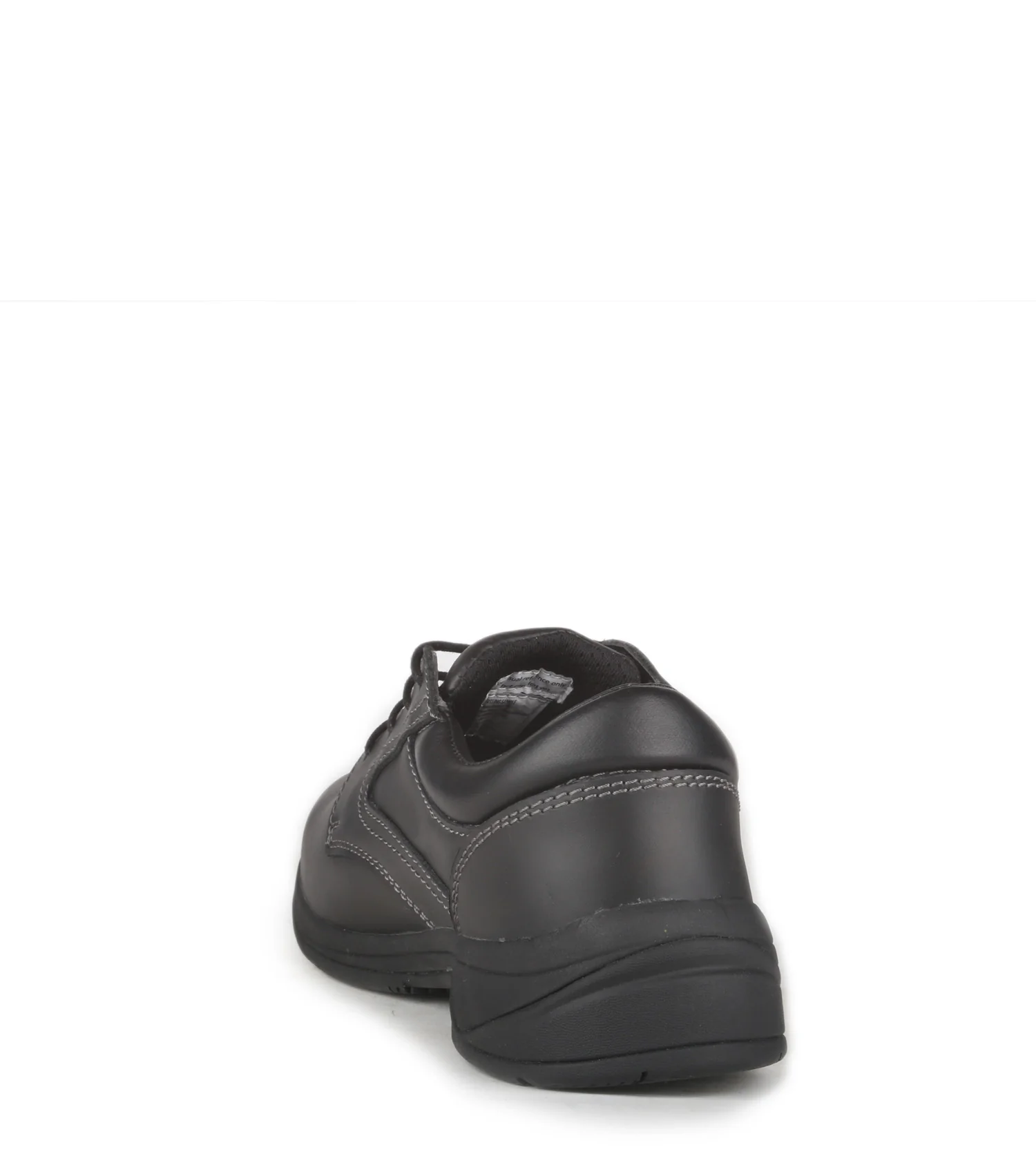 Souliers de travail Magog avec tige imperméable CSA - STC - Image 4