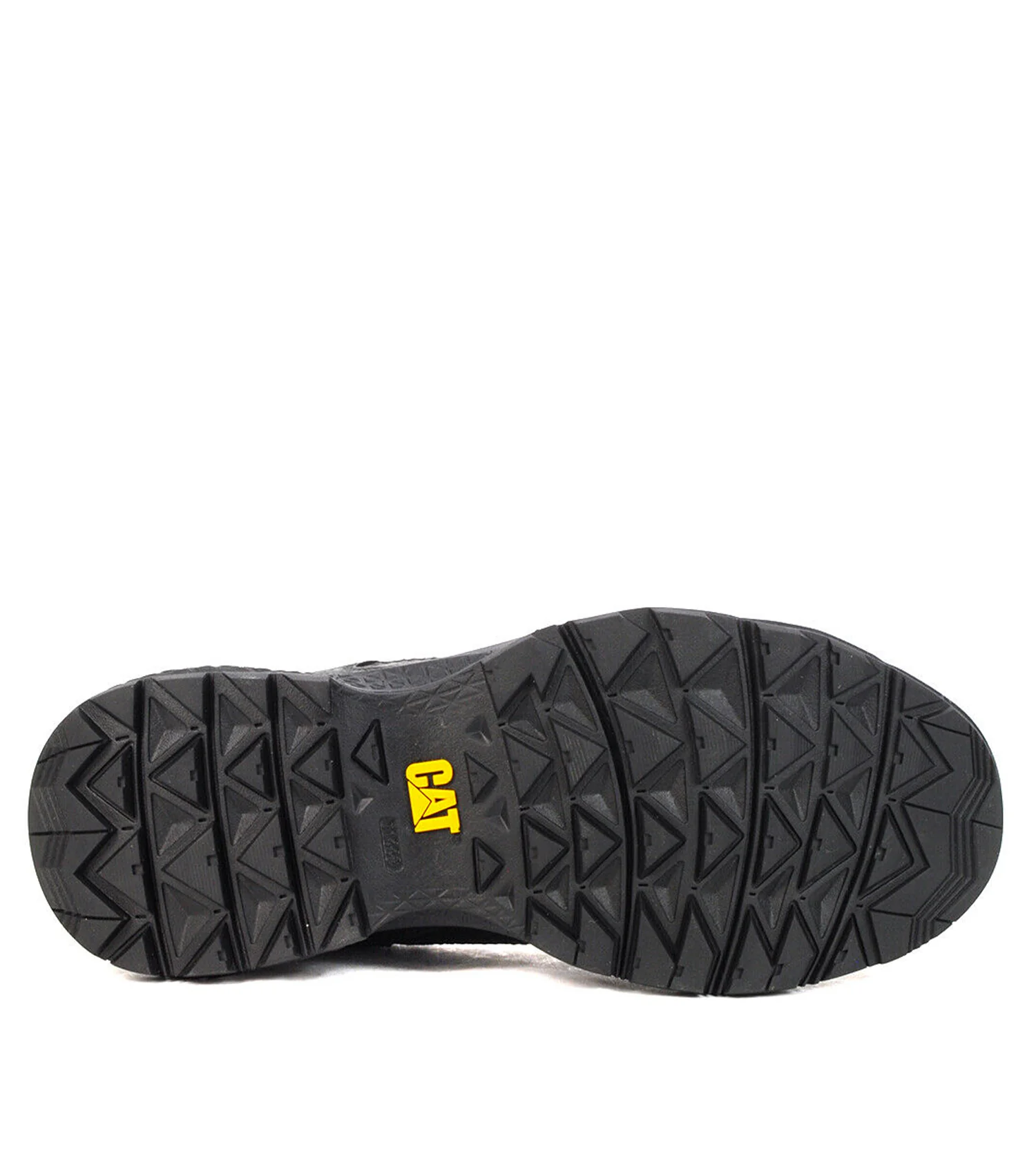 Souliers de travail pour hommes OUTRIDER LO - Caterpillar - Image 4