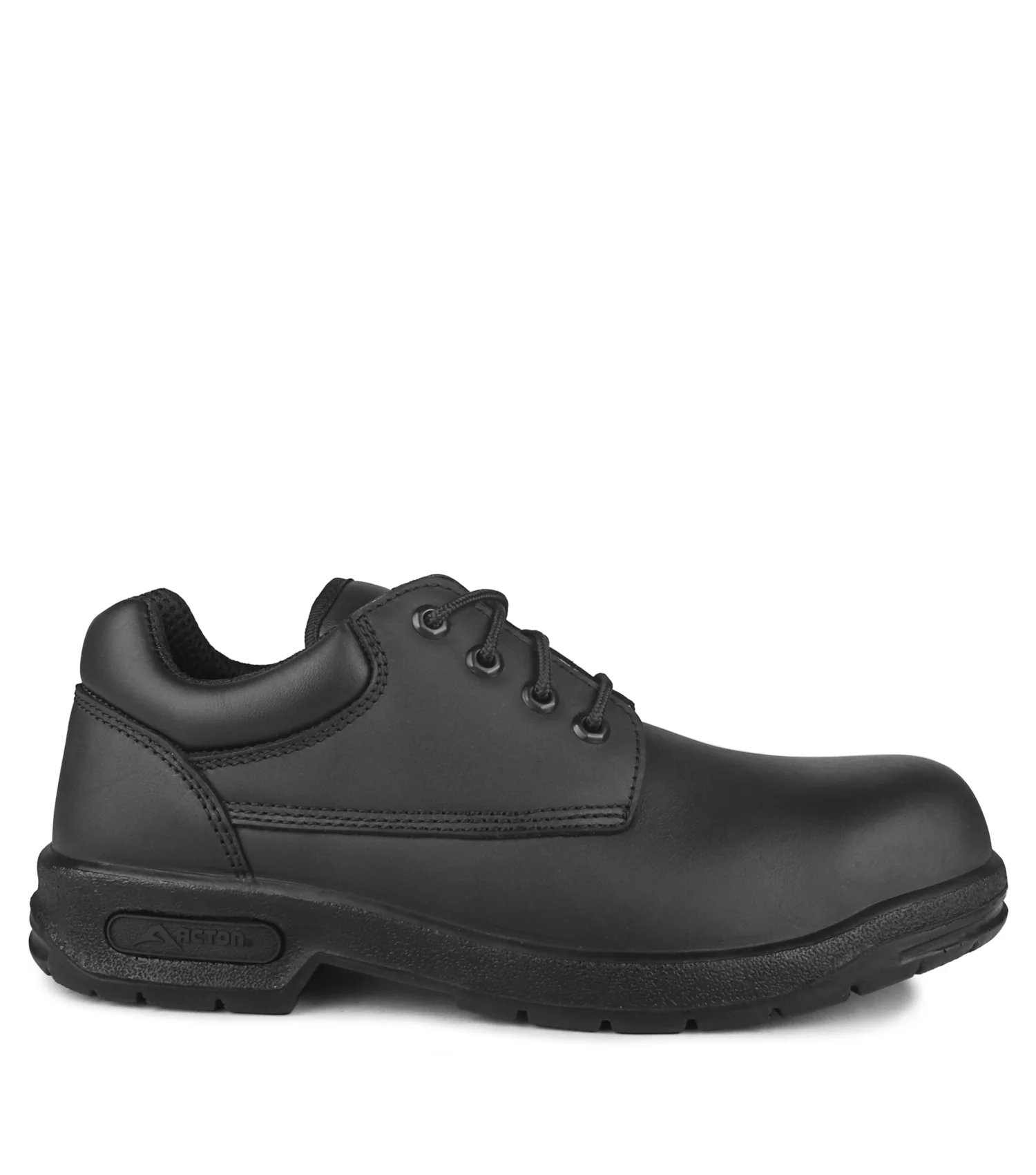 Souliers de travail ProAll en cuir, homme - Acton - Image 2