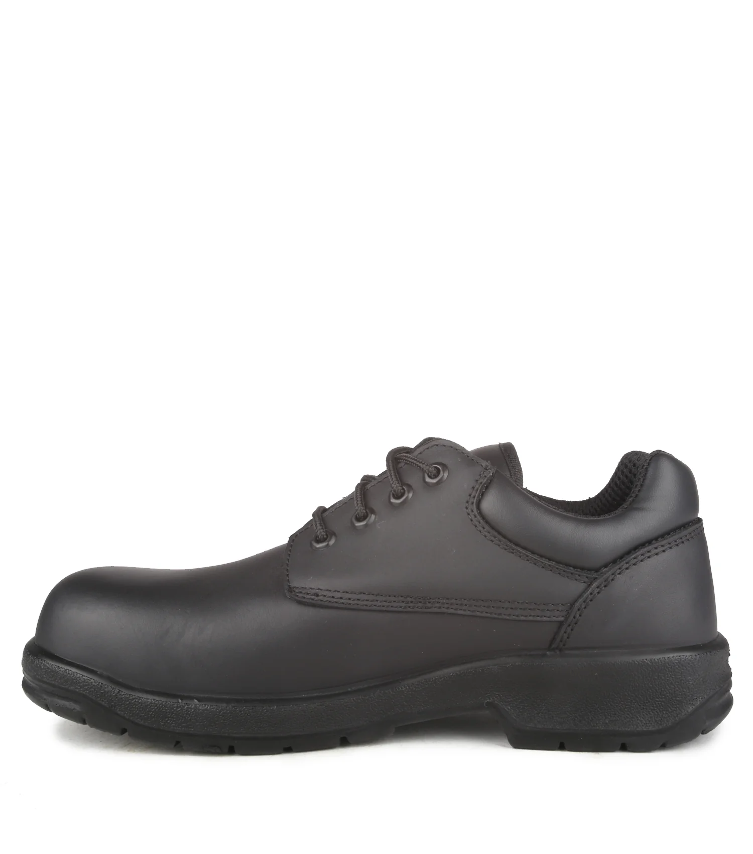 Souliers de travail ProAll en cuir, homme - Acton - Image 3