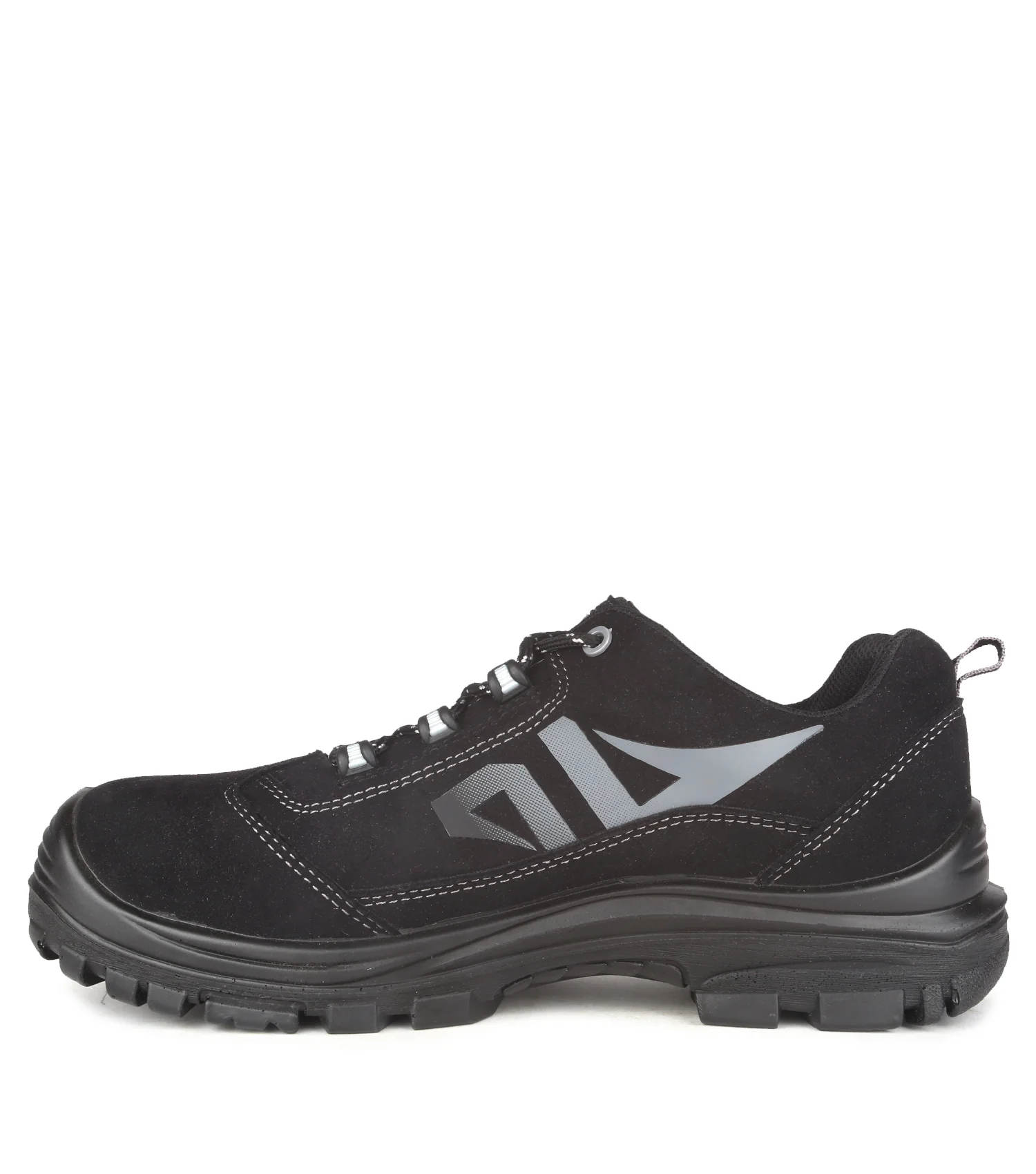 Souliers de travail Profast sans métal, homme - Acton - Image 3
