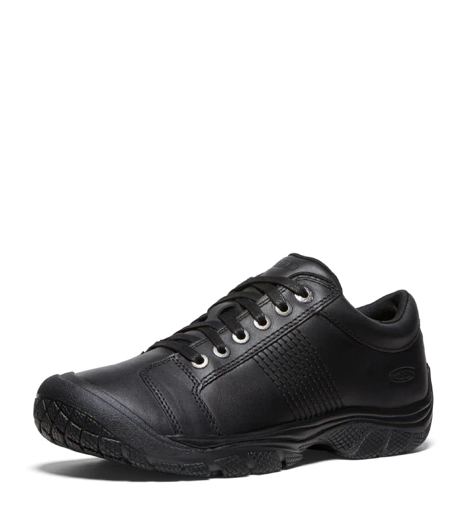 Souliers de travail  PTC Oxford  – Keen - Image 2