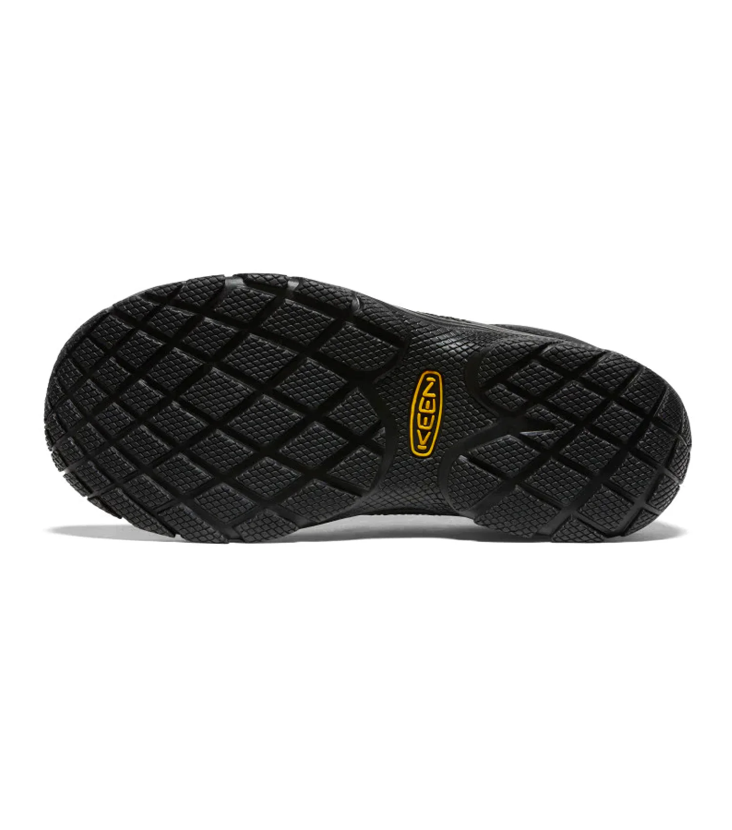 Souliers de travail  PTC Oxford  – Keen - Image 5