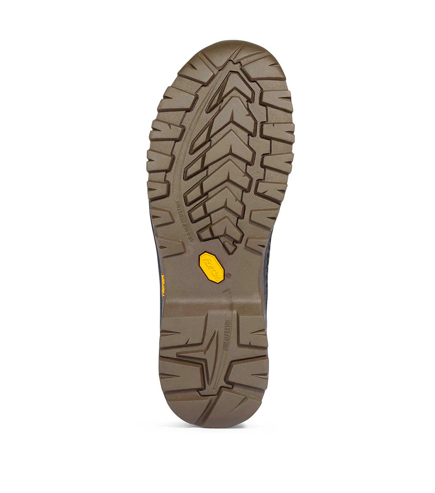 Souliers de travail Quest Bound Low embout en composite – Kodiak - Image 5