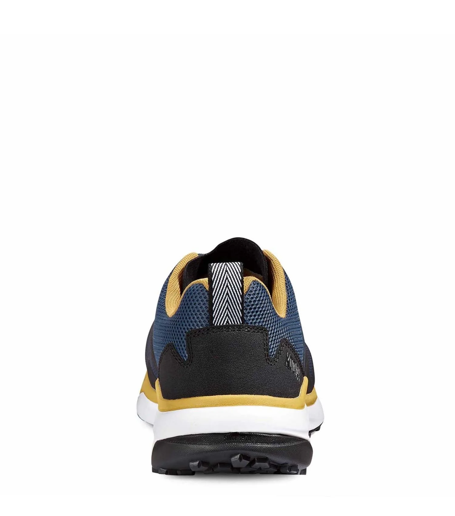 Souliers de travail QUICKTRAIL avec semelle Comfortzone - Kodiak - Image 4