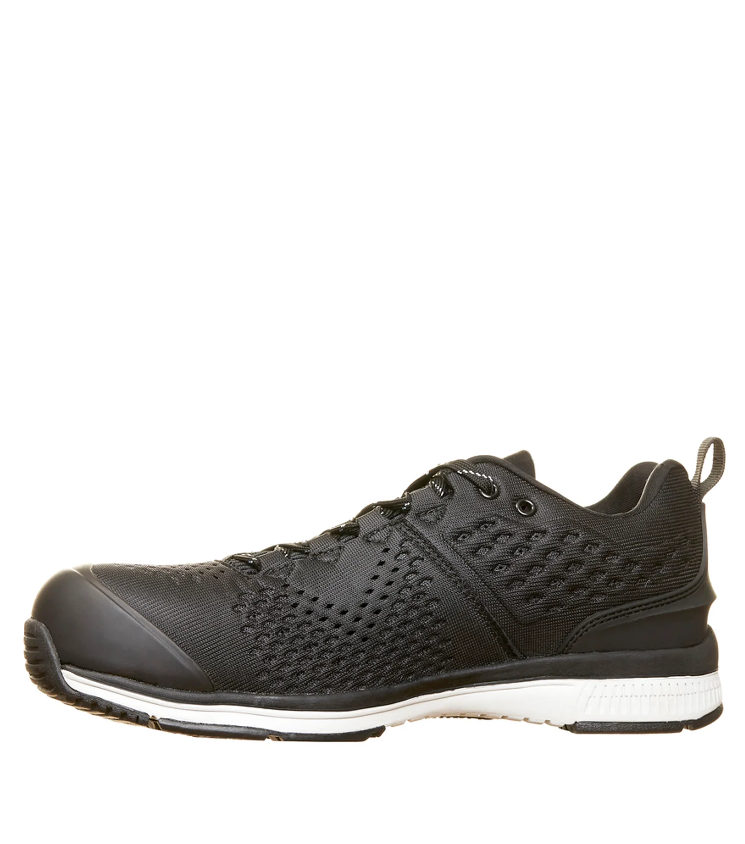 Souliers de travail R80 avec semelle en caoutchouc - Vismo - Image 3