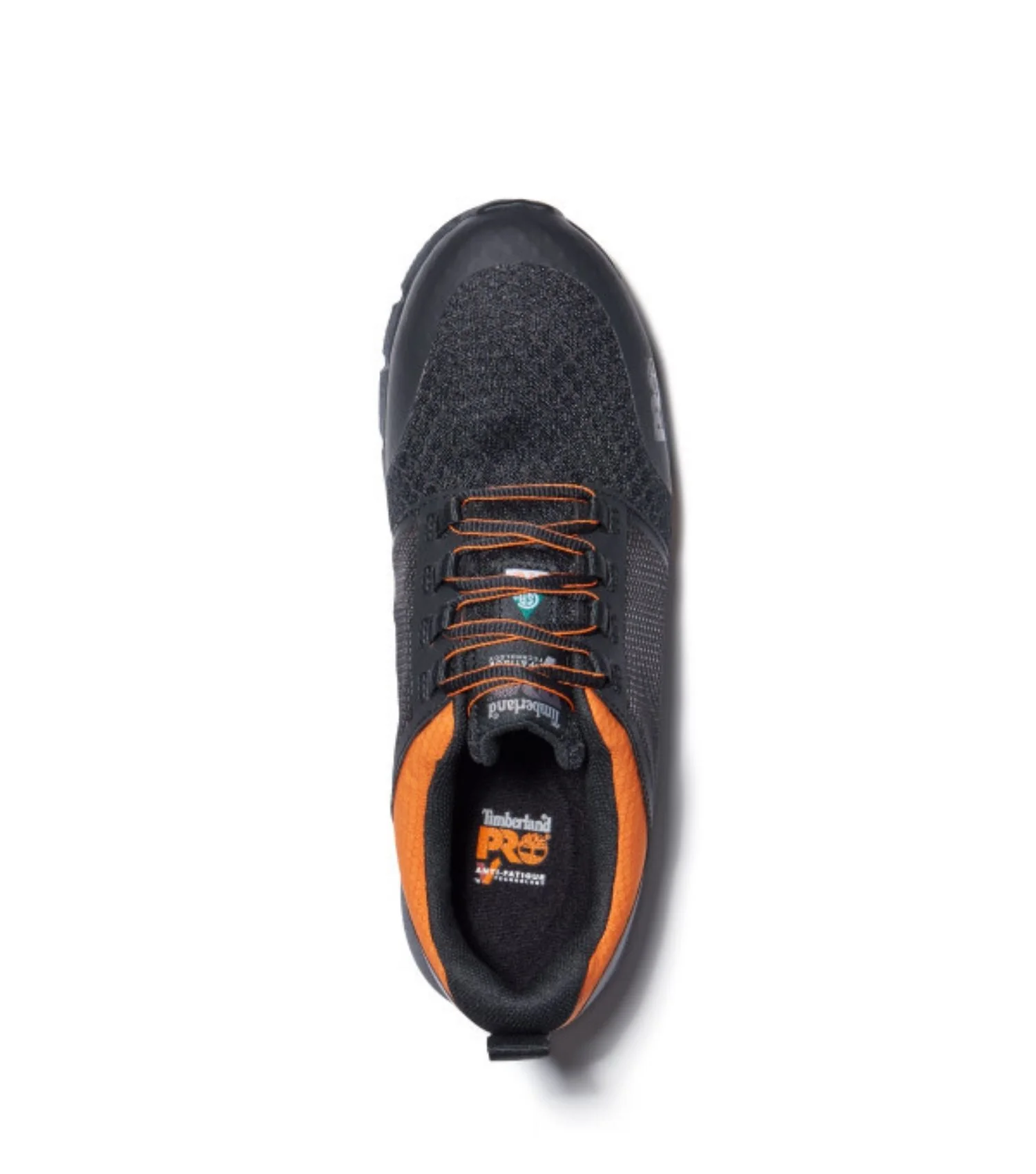 Souliers de travail Radius léger, Homme - Timberland - Image 3