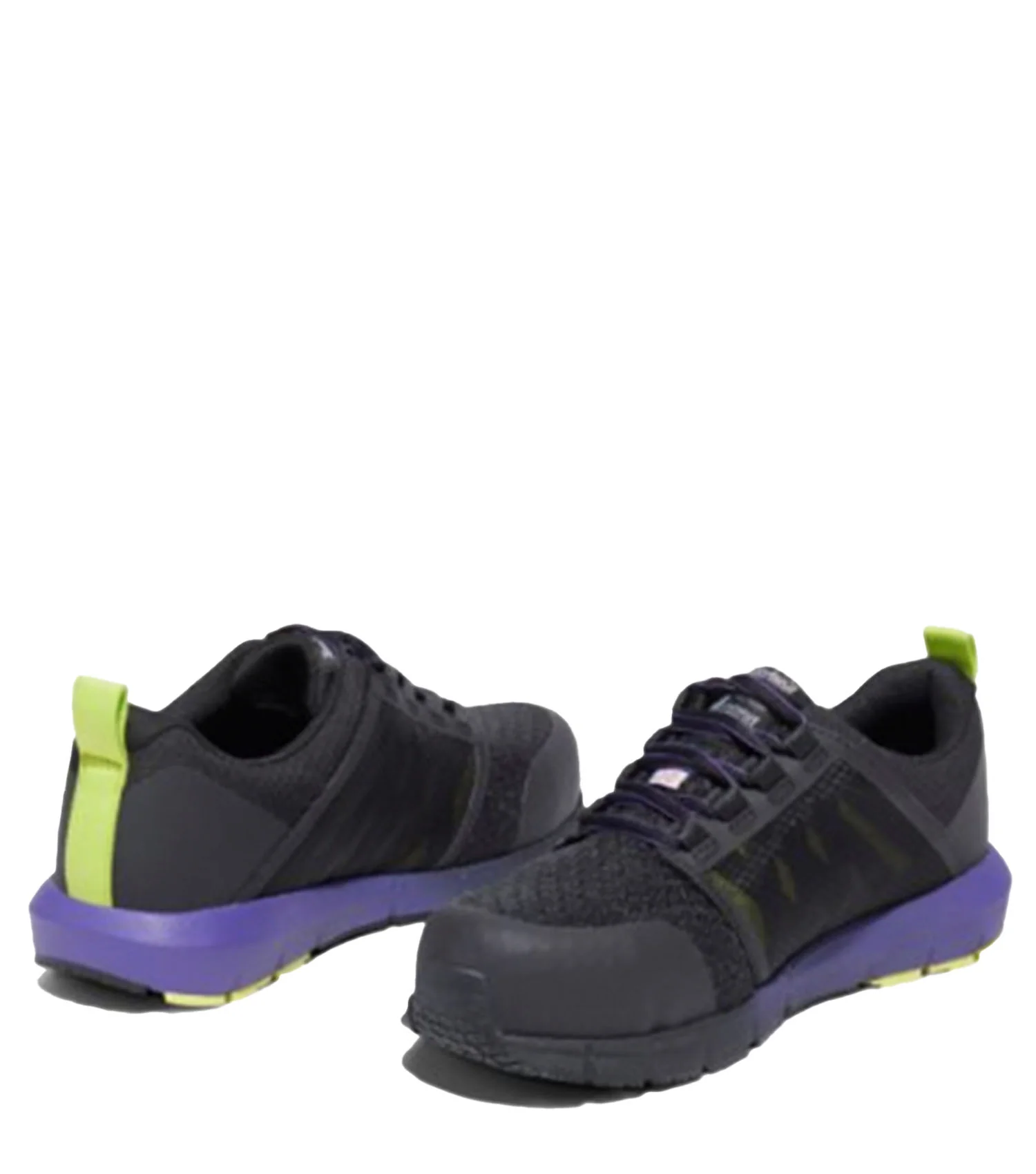Souliers de travail RADIUS pour femmes  - Timberland - Image 3