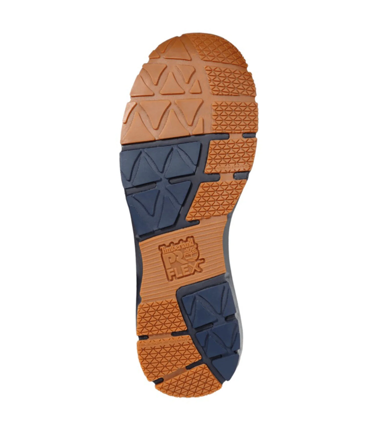 Souliers de travail RADIUS - Timberland - Image 2