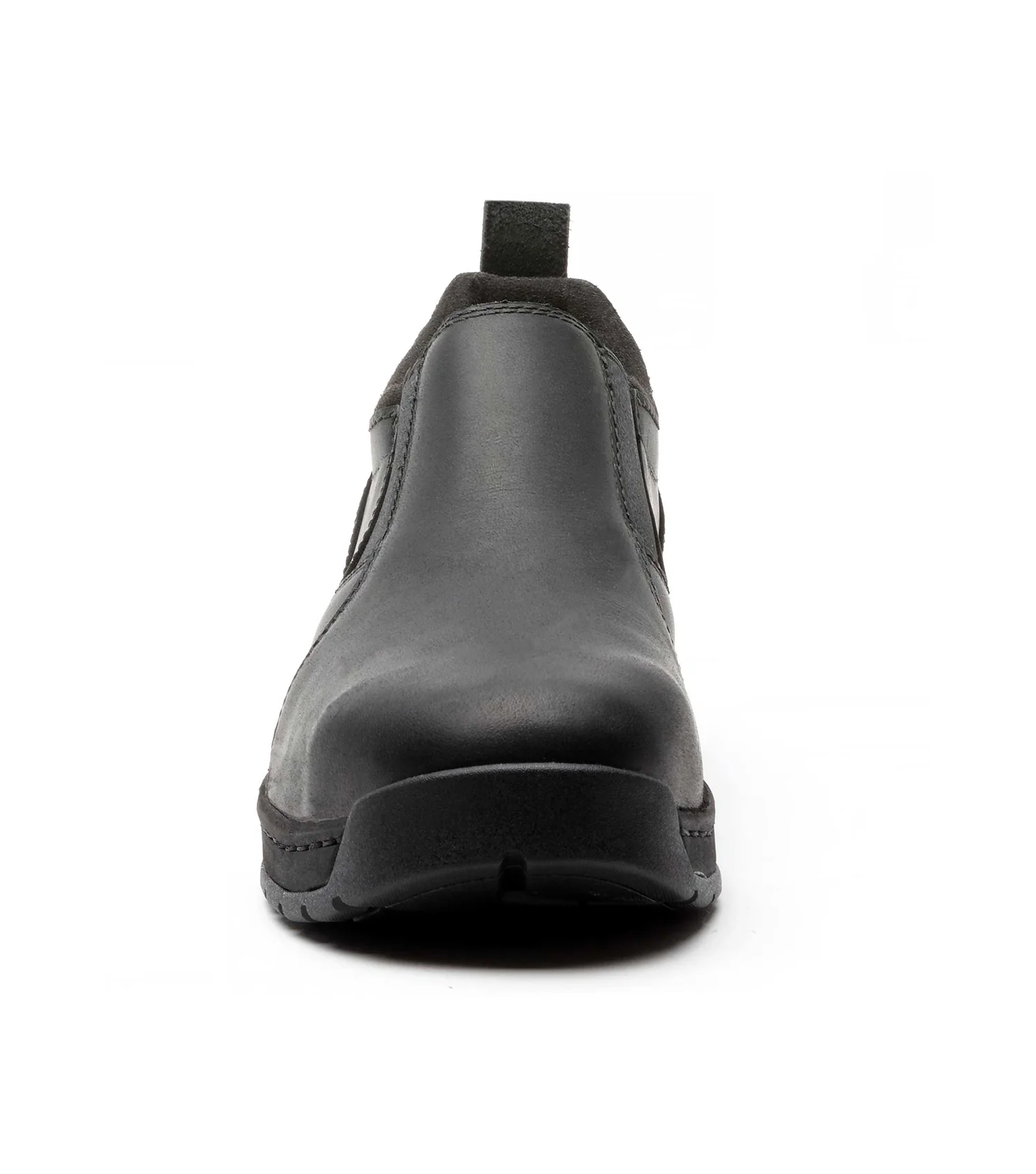 Souliers de travail Rossburn embout d’aluminium – Kodiak - Image 4
