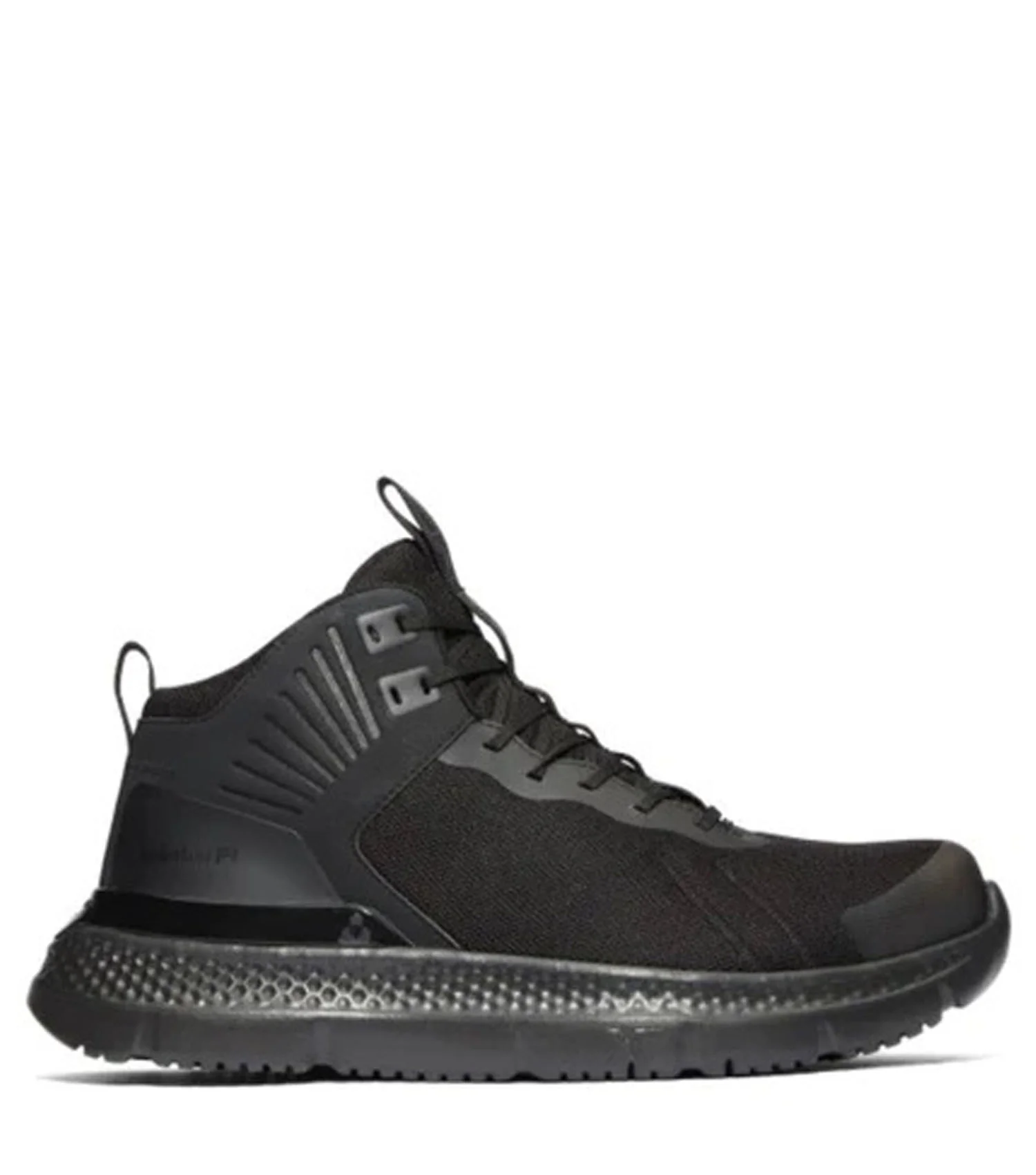Souliers de travail 6'' SETRA CSA - Timberland - Image 2