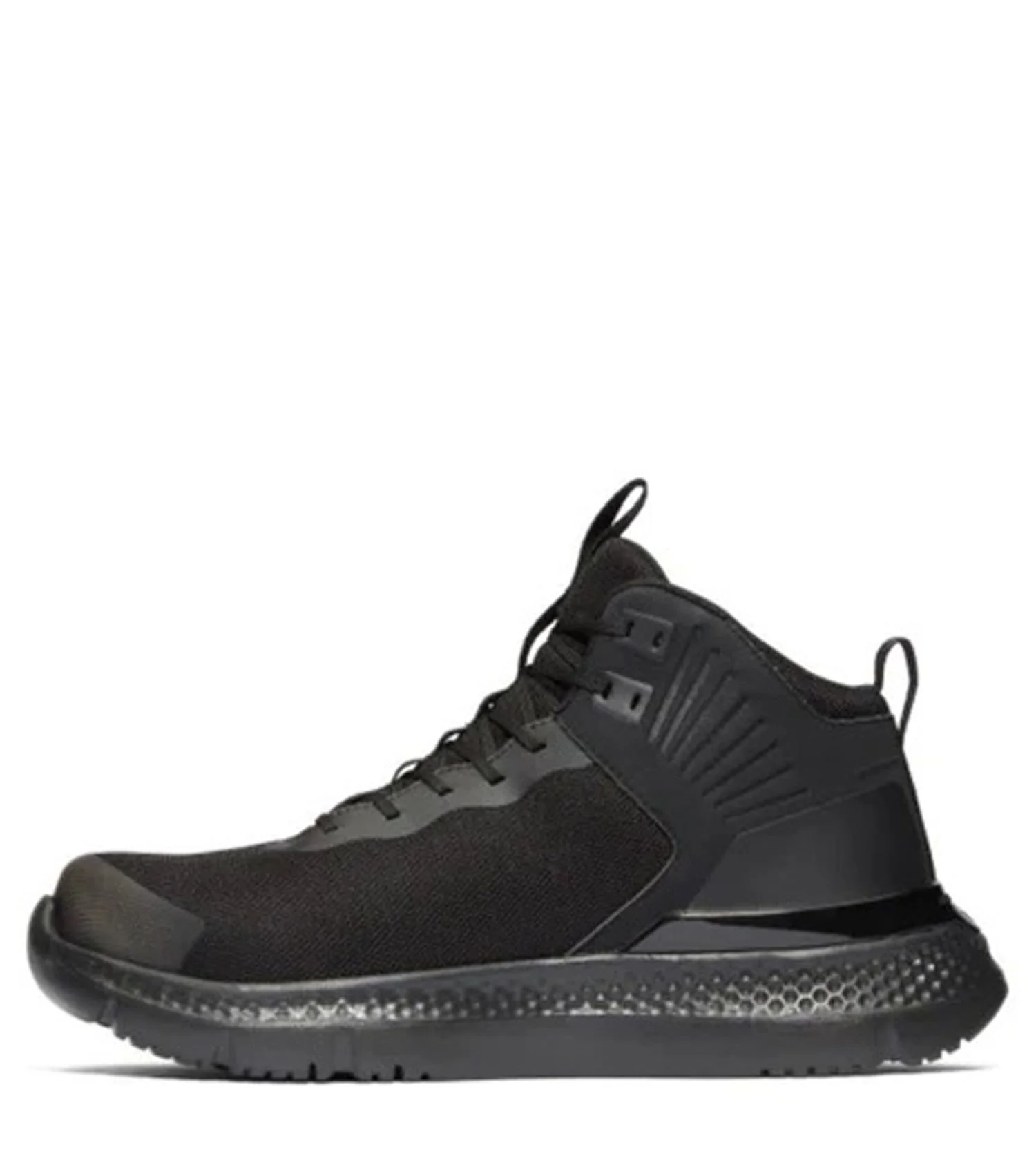 Souliers de travail 6'' SETRA CSA - Timberland - Image 3