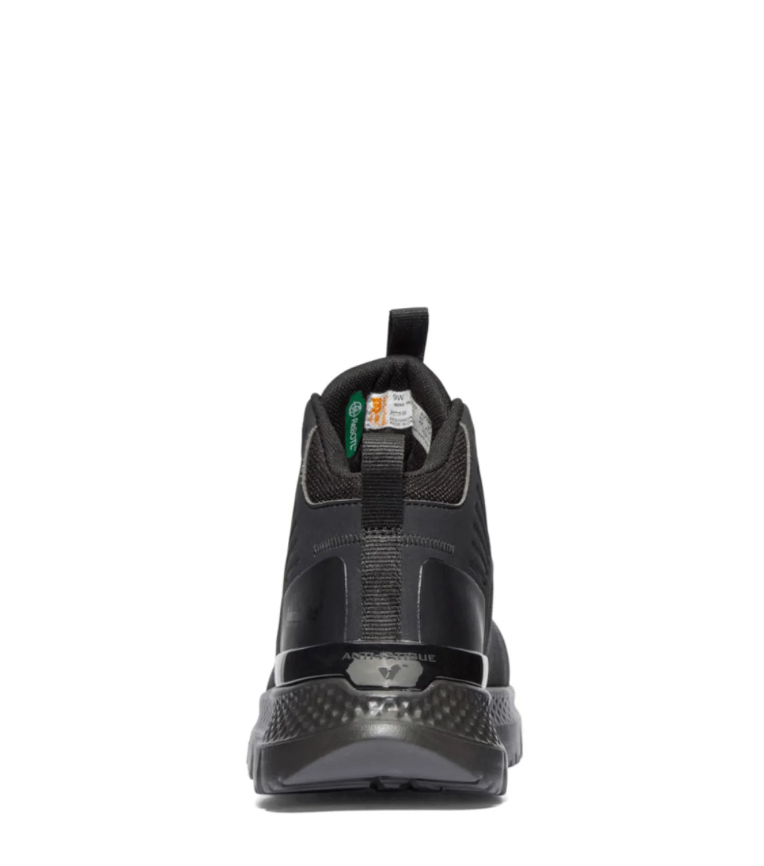 Souliers de travail 6'' SETRA CSA - Timberland - Image 4