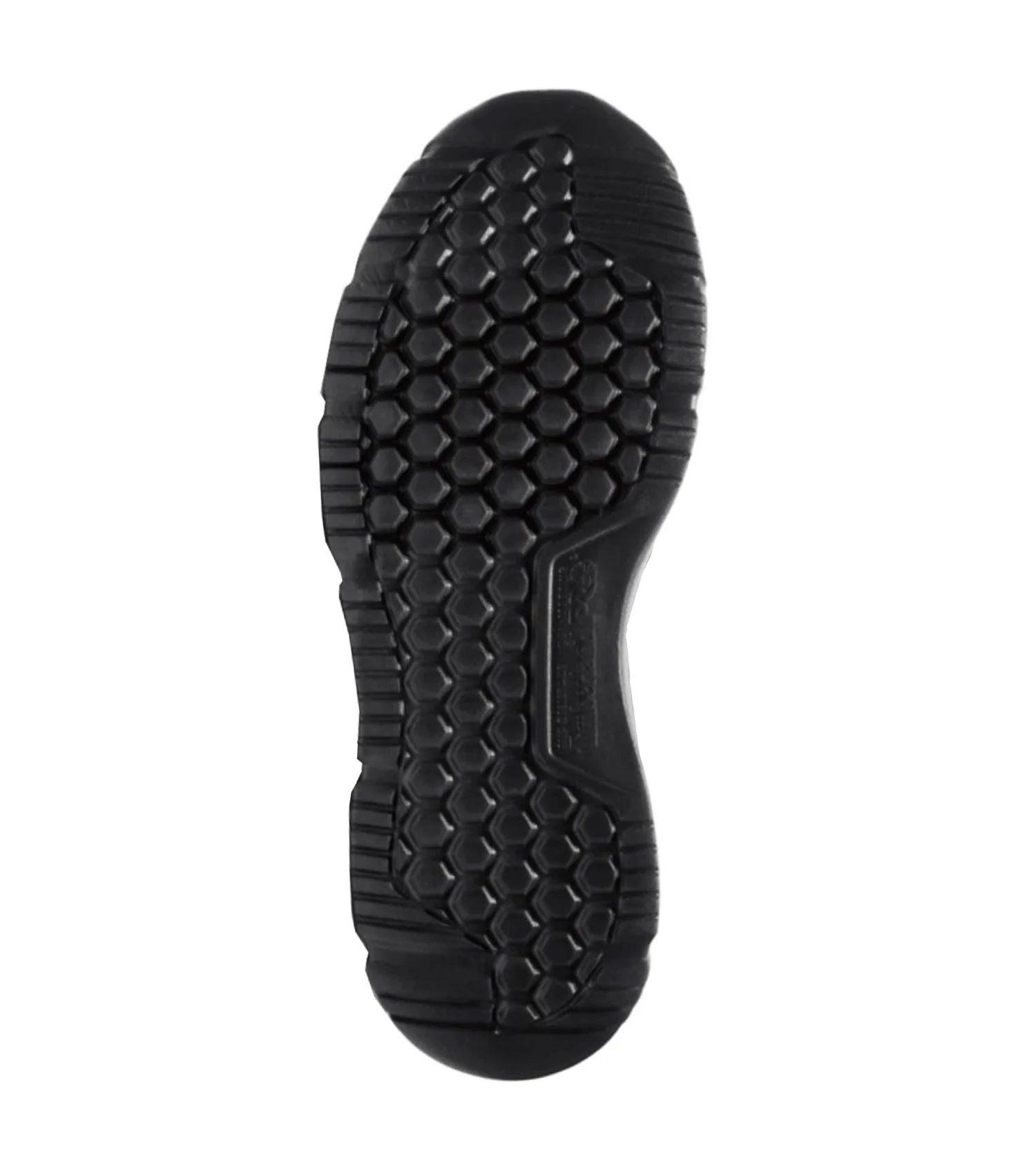 Souliers de travail 6'' SETRA CSA - Timberland - Image 5