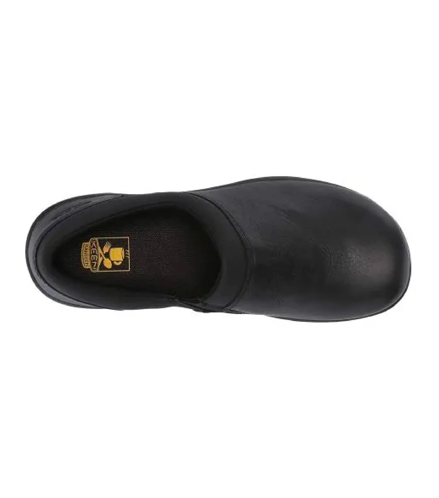 Souliers de travail Kan embout souple – Keen - Image 3