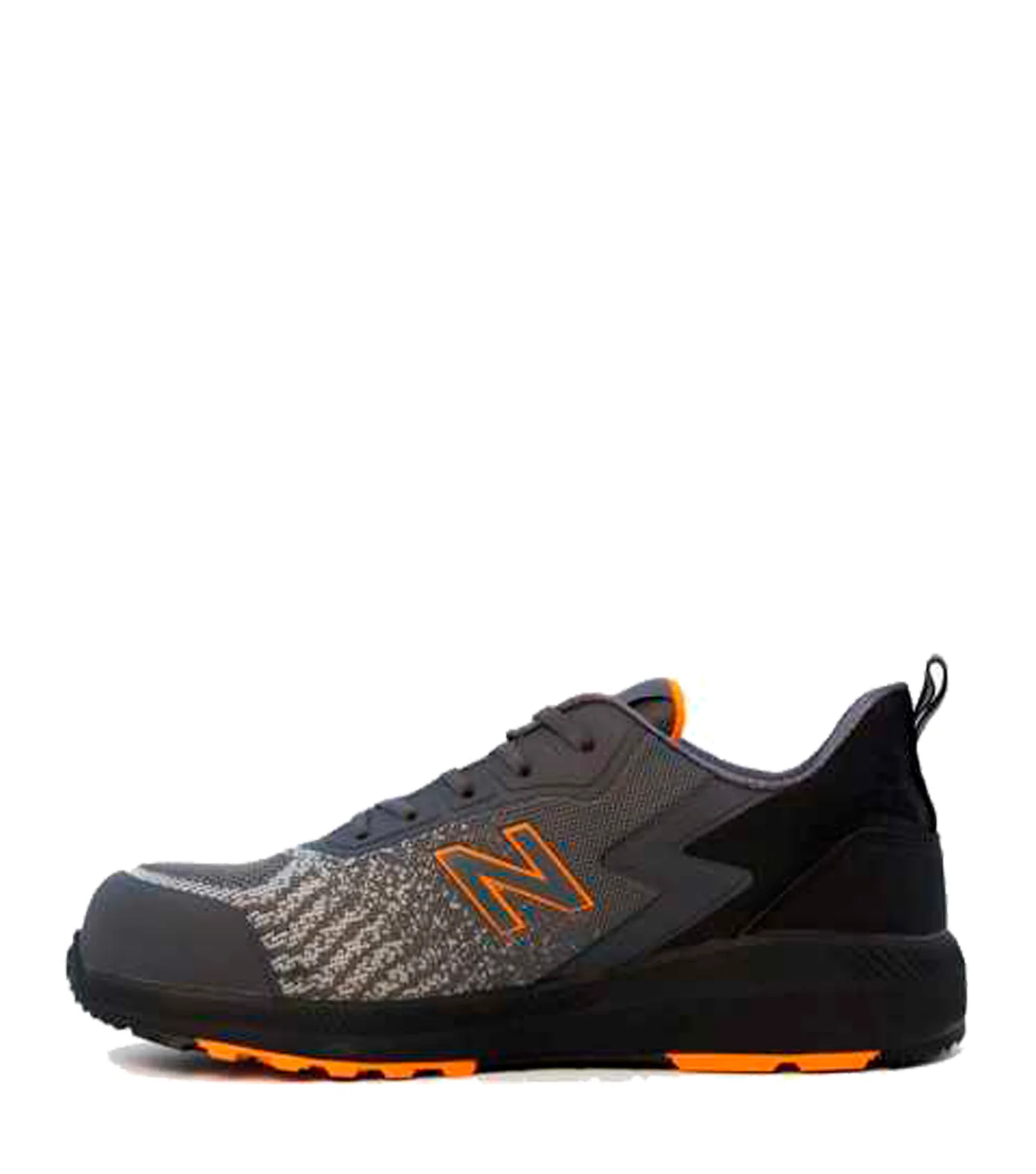 Souliers de travail Speedware avec embout en composite - New Balance - Image 3