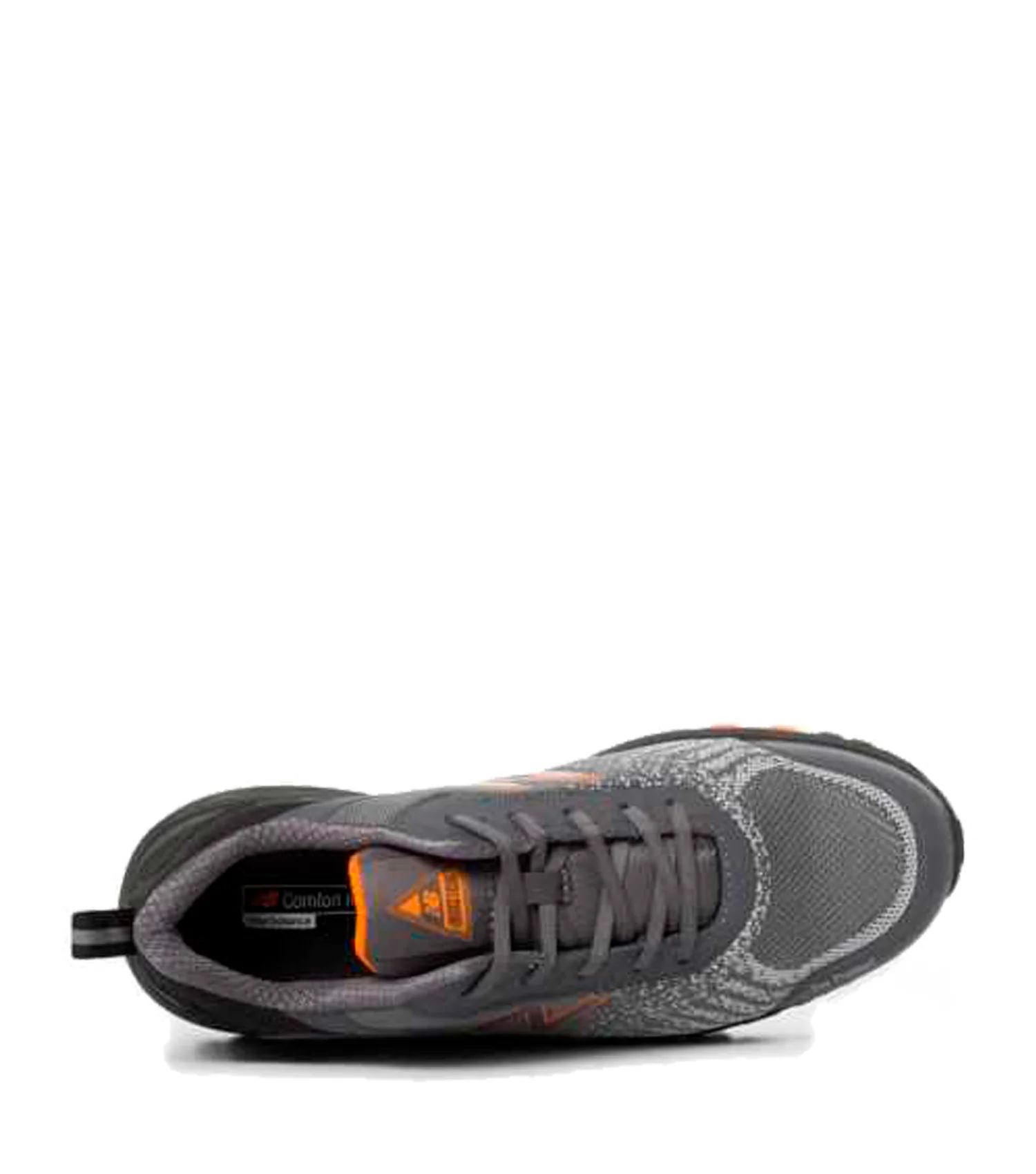 Souliers de travail Speedware avec embout en composite - New Balance - Image 4