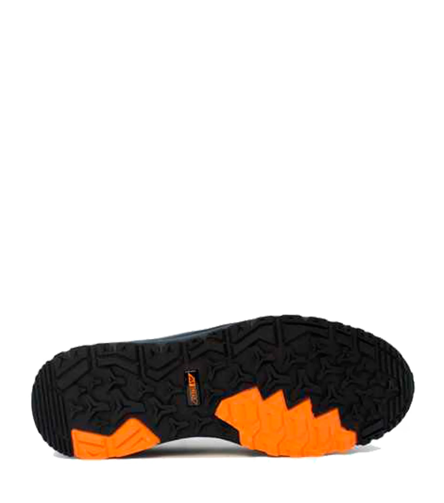 Souliers de travail Speedware avec embout en composite - New Balance - Image 5