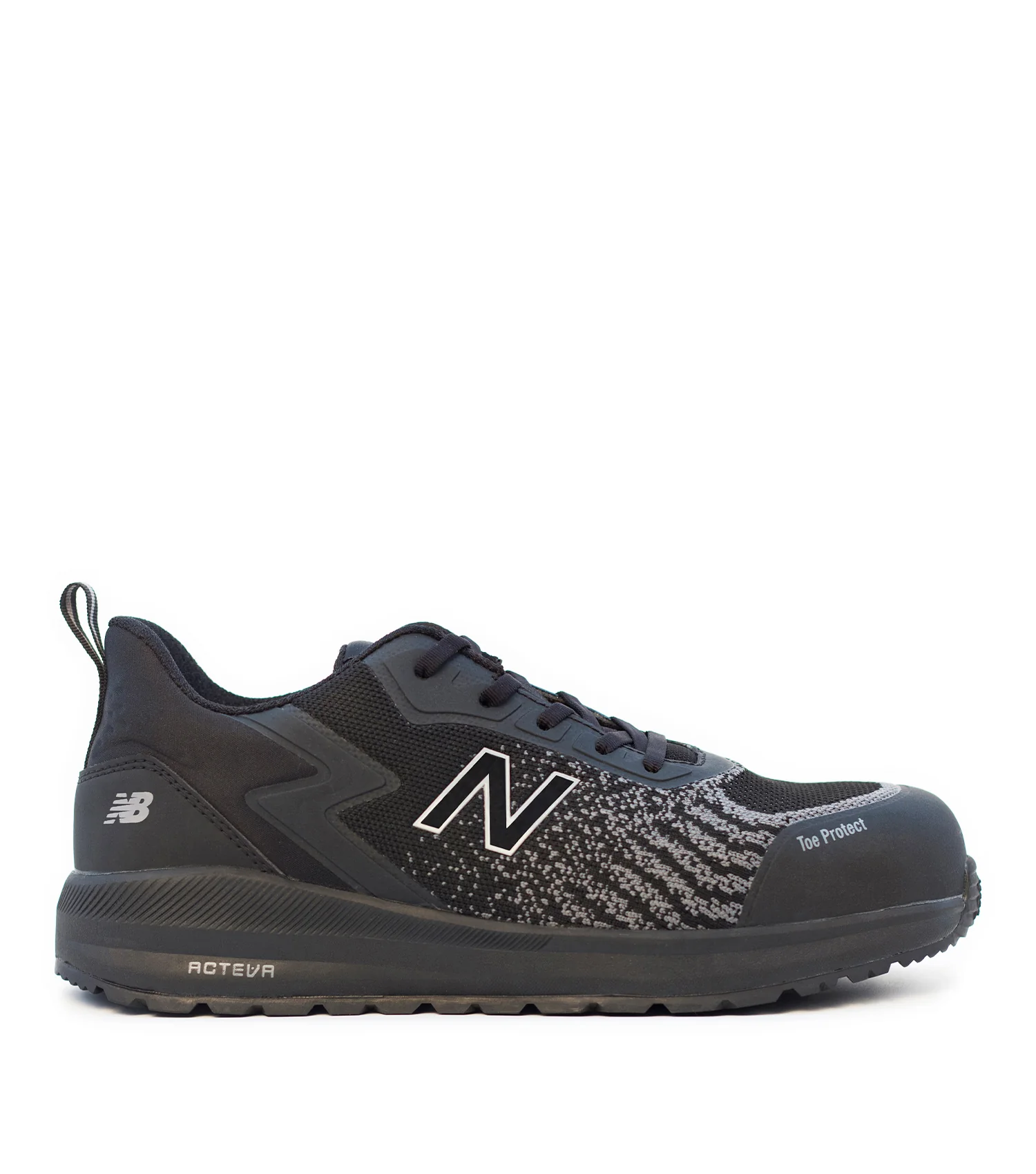 Souliers de travail Speedware ESR - New Balance - Image 2