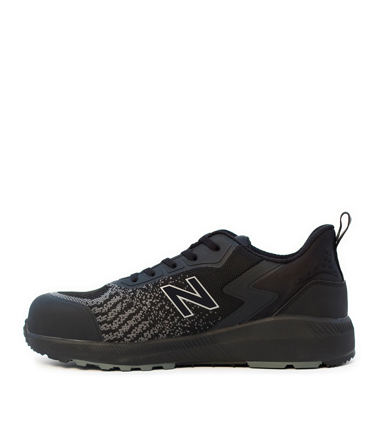 Souliers de travail Speedware ESR - New Balance - Image 3