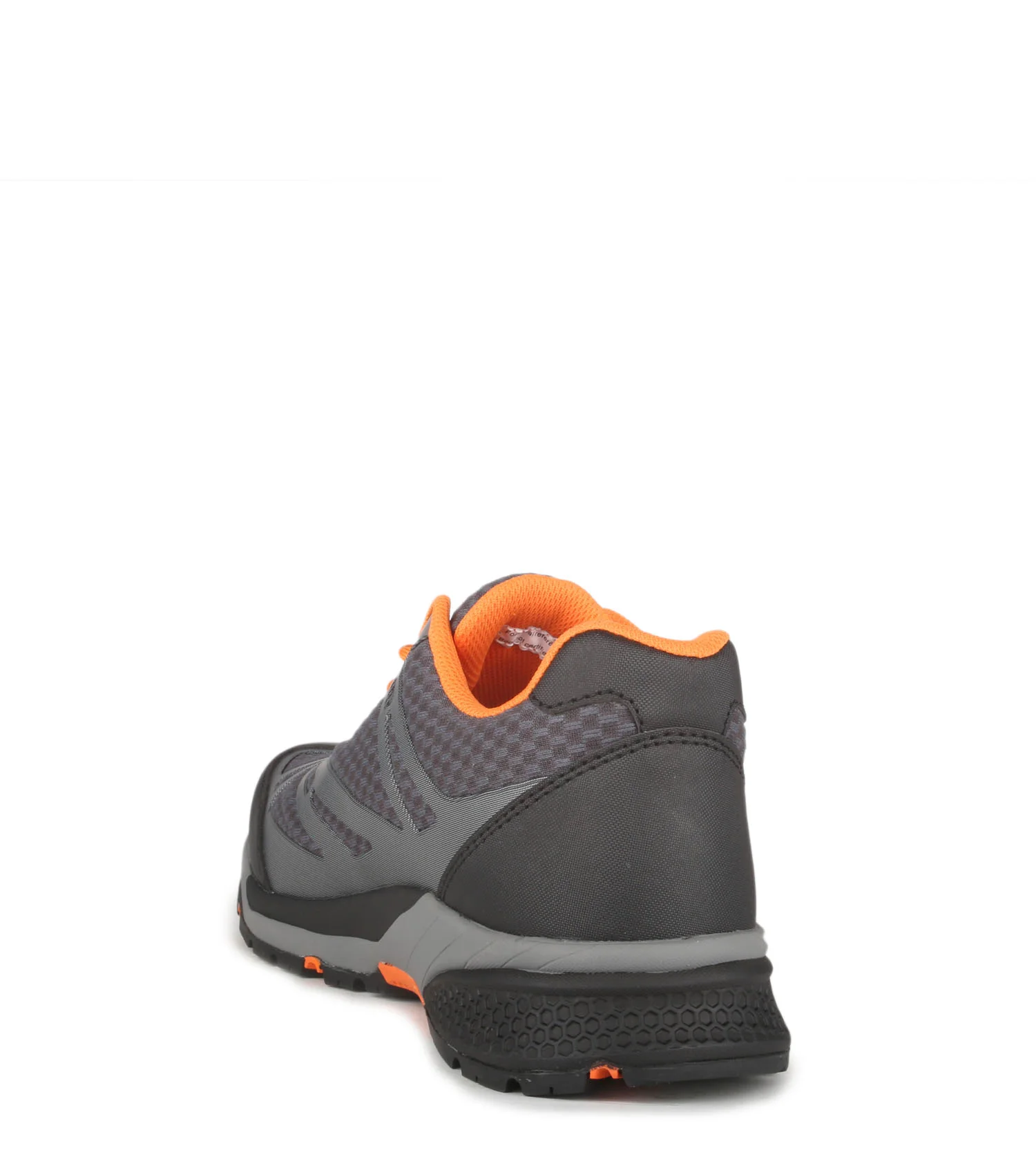 Souliers de travail Trails sans métal, homme - Acton - Image 4