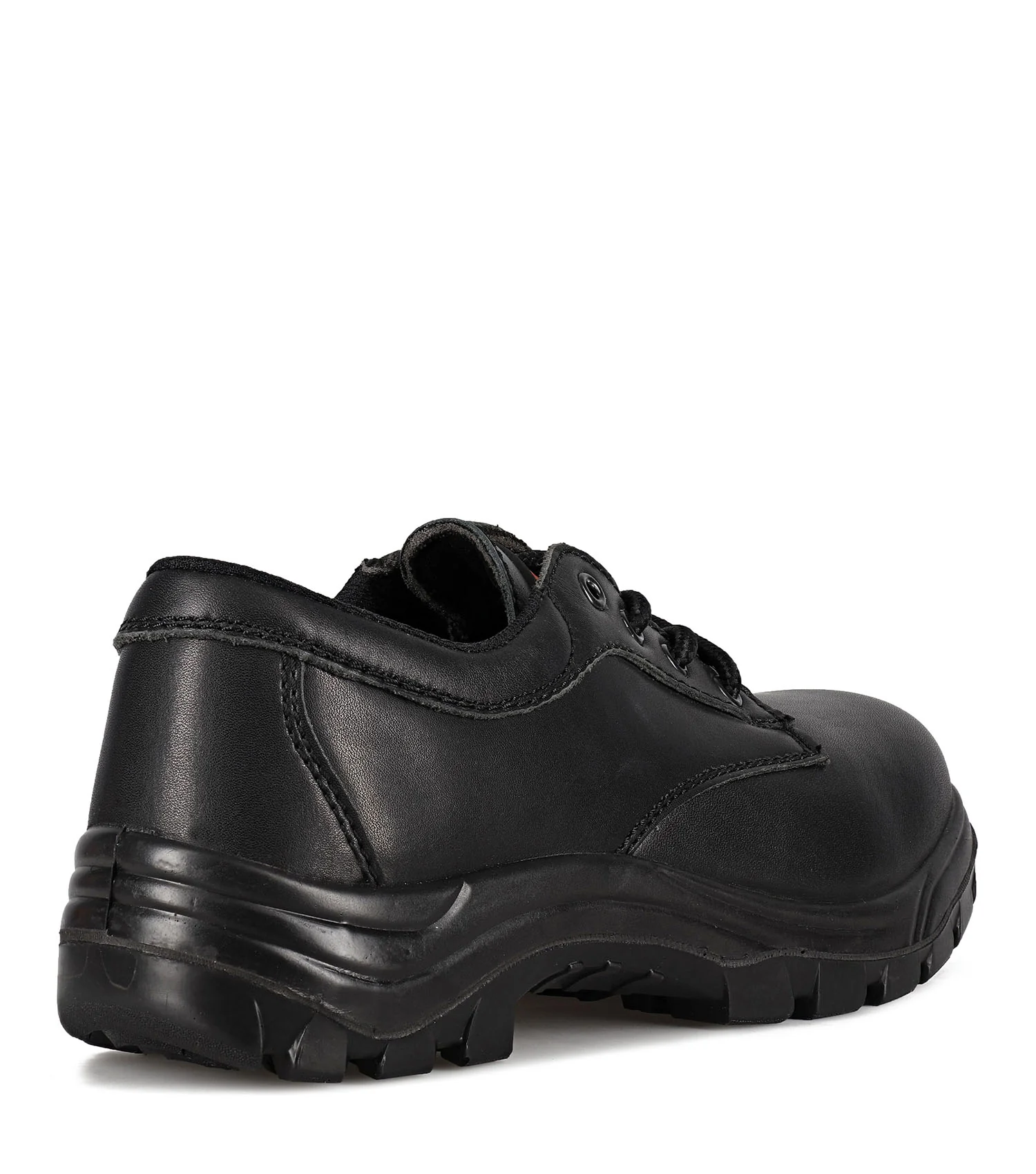 Souliers de travail TRINITY en cuir, femme - JB Goodhue - Image 4