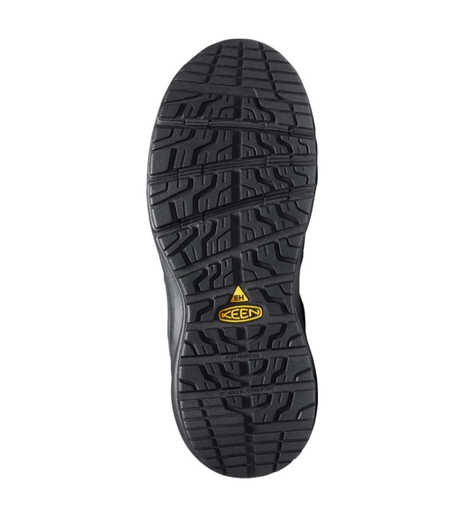 Souliers de travail Vista Energy XT, homme - Keen - Image 3