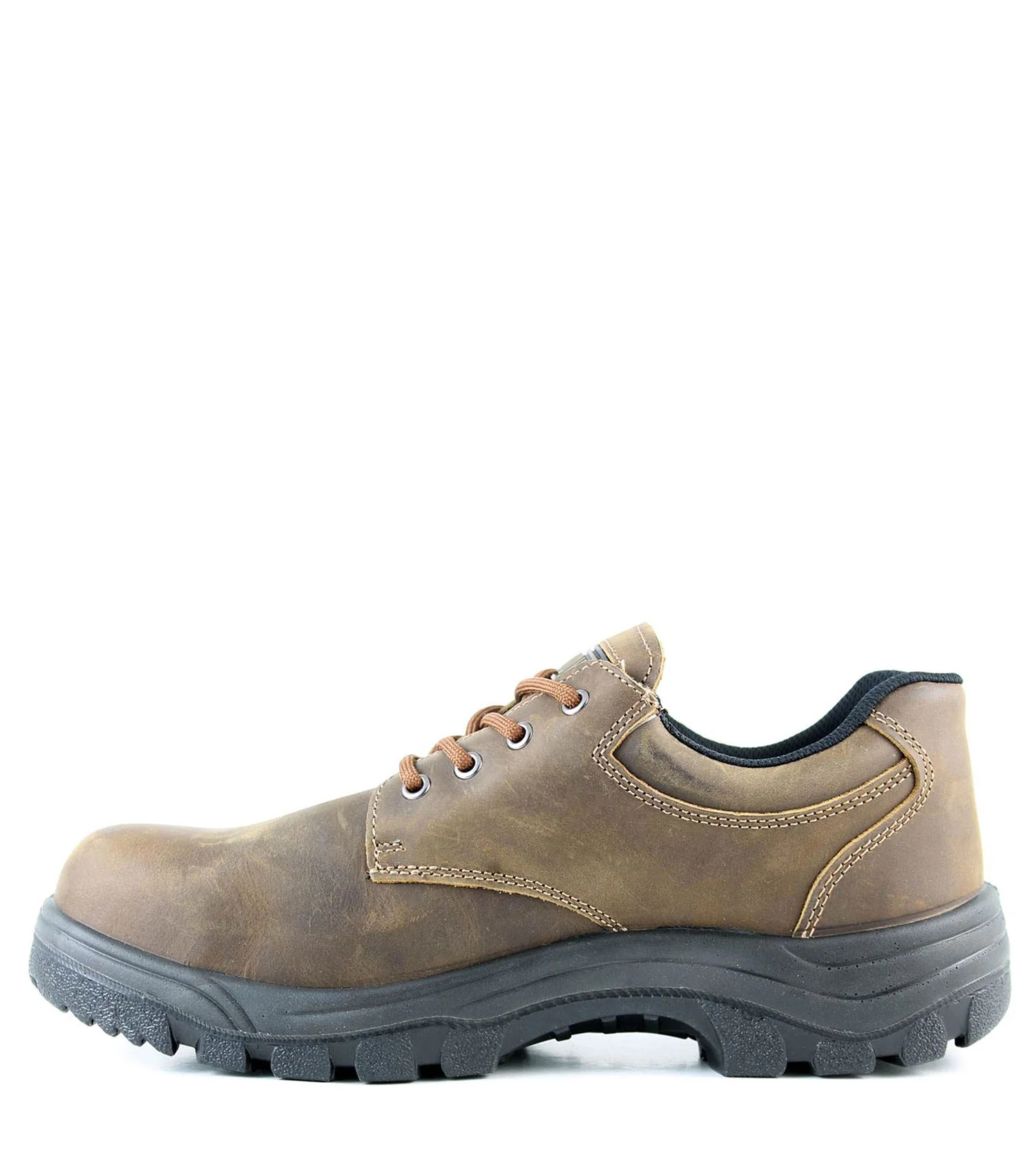 Souliers de travail WARRIOR, homme - JB Goodhue - Image 4
