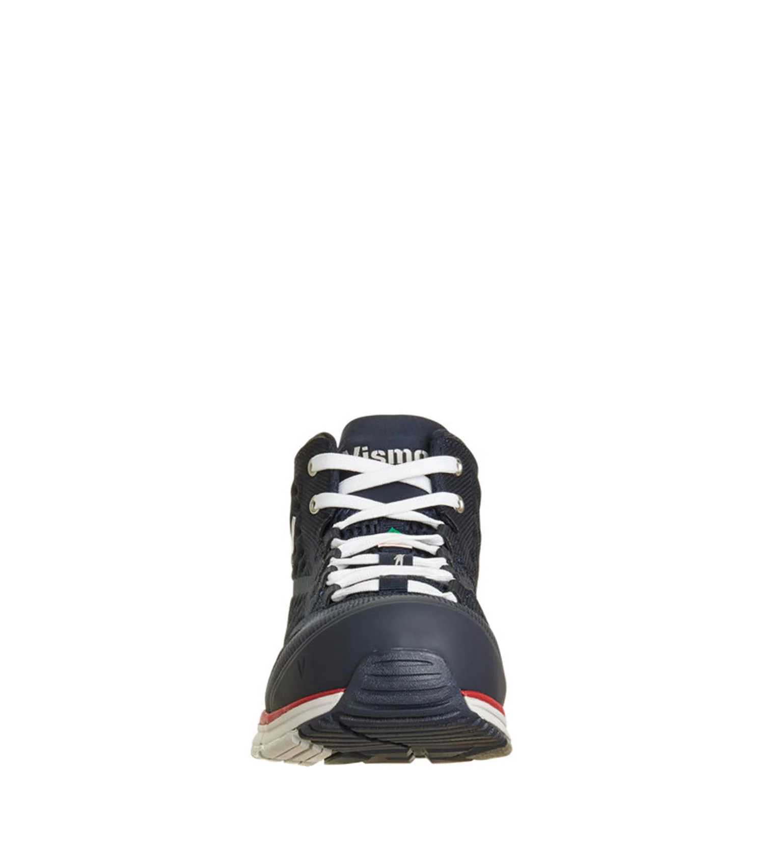 Souliers de travail X67 ultra léger - Vismo - Image 3