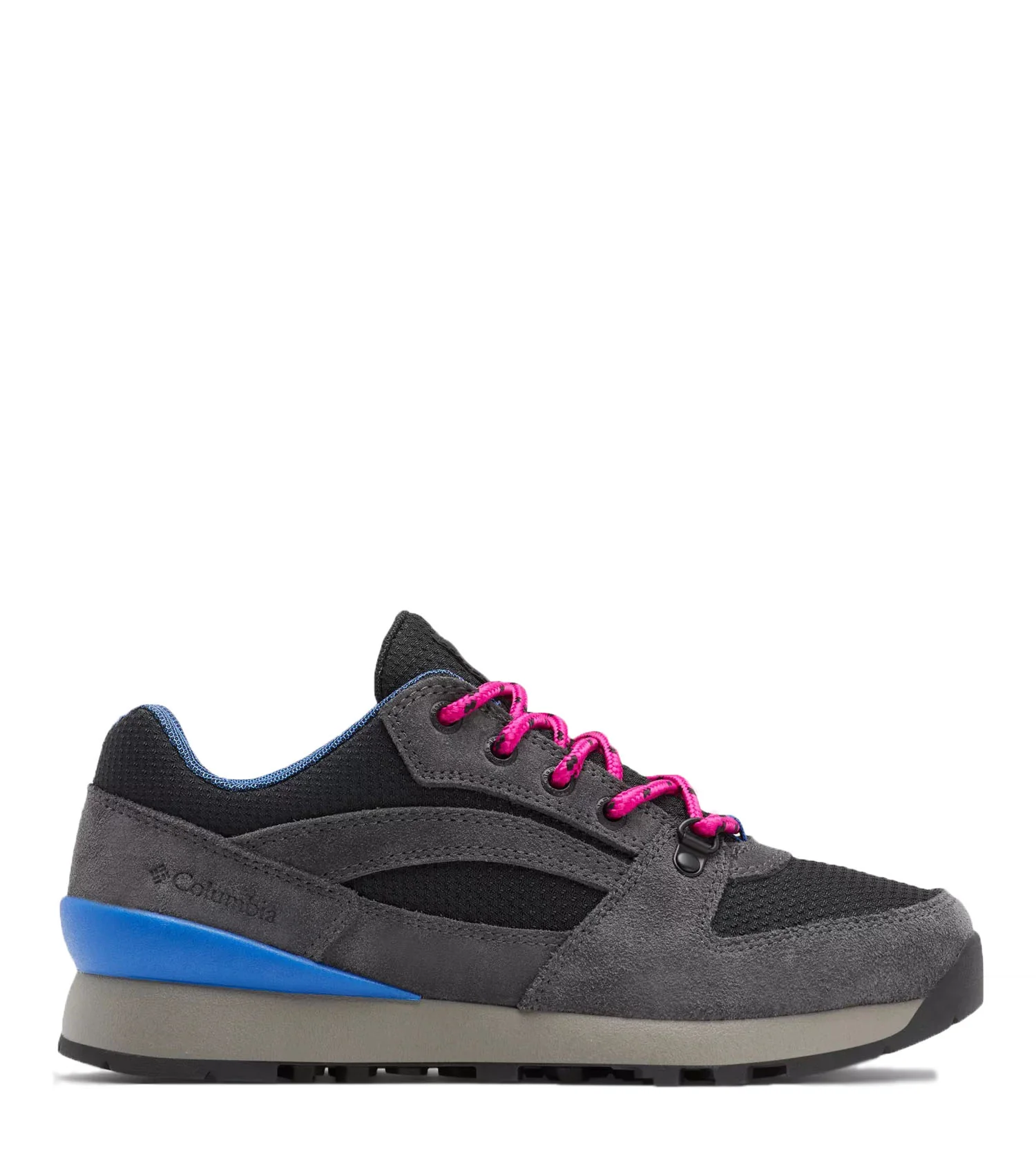 Souliers imperméables pour femmes WILDONE - Columbia - Image 2