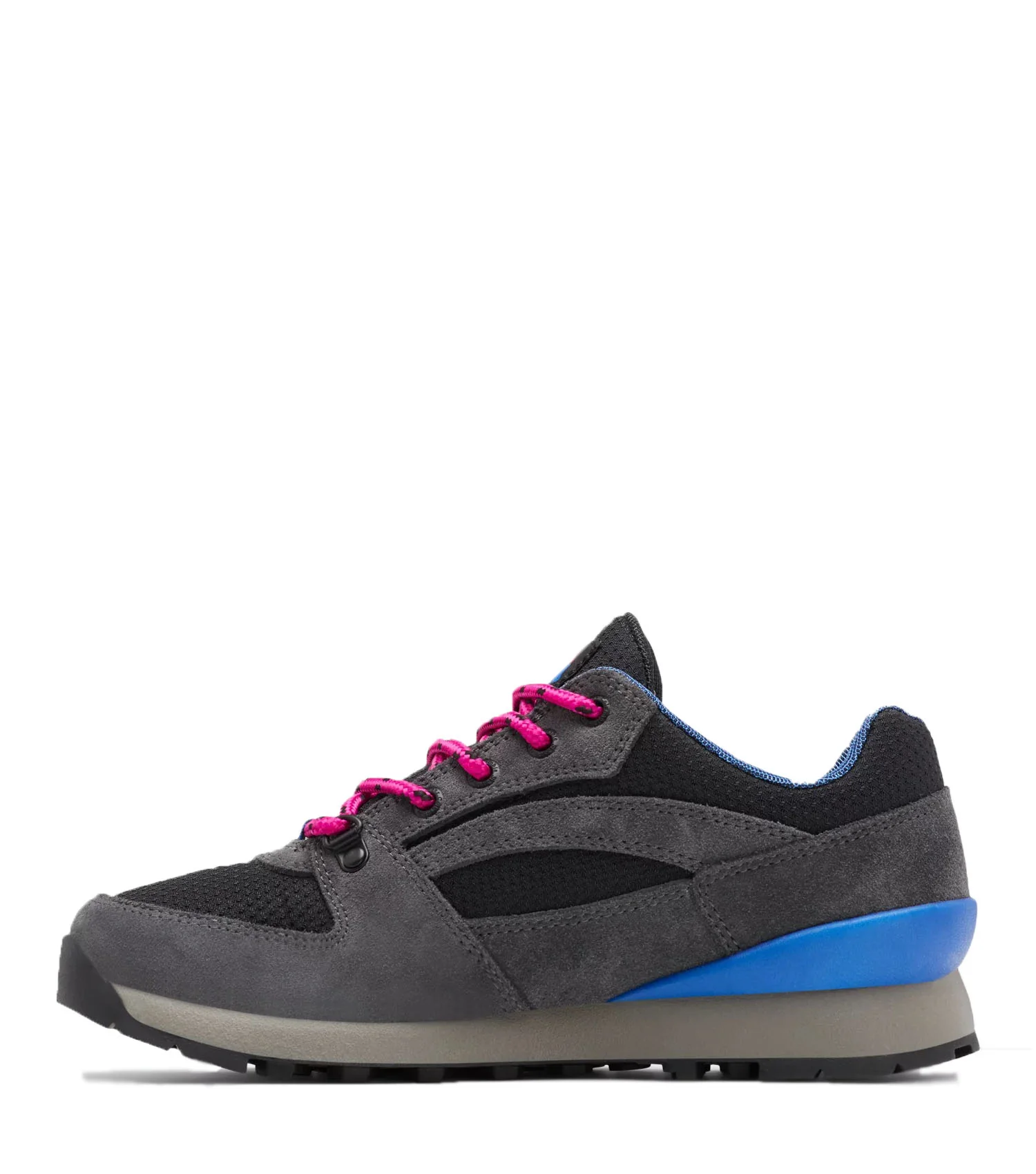 Souliers imperméables pour femmes WILDONE - Columbia - Image 3