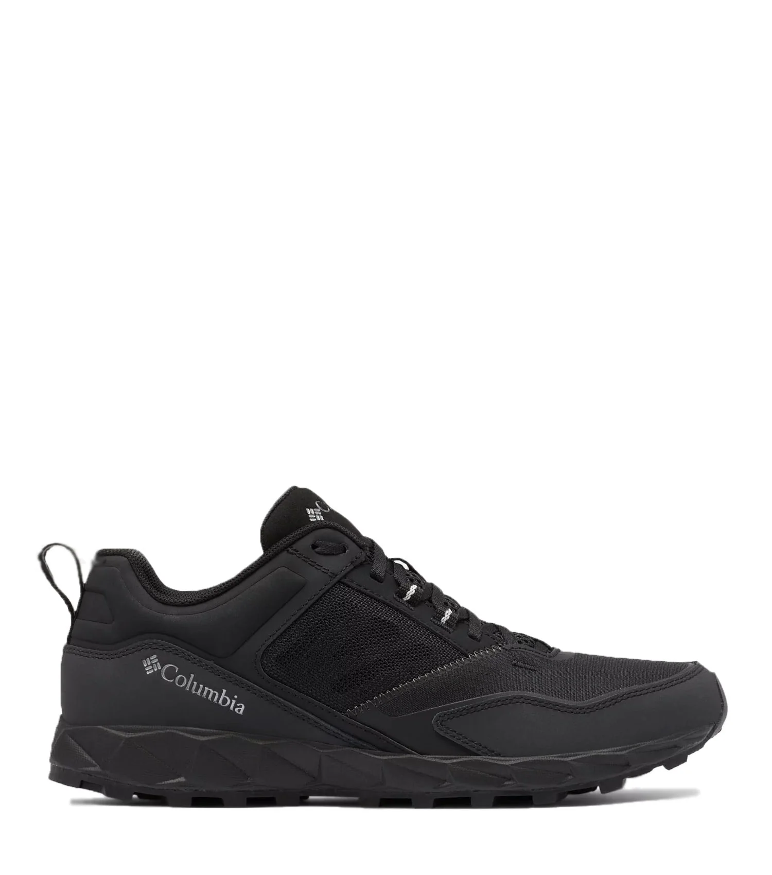 Souliers pour hommes FLOW DISTRICT - Columbia - Image 2