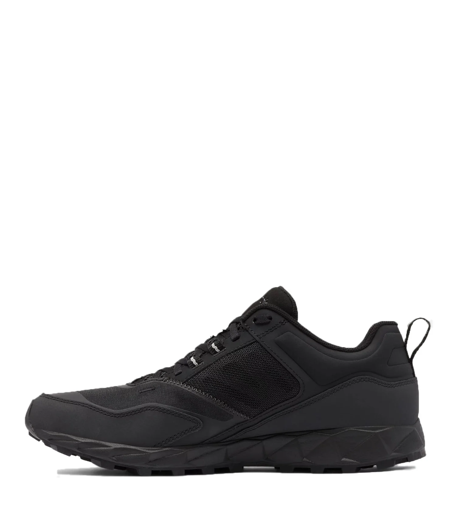 Souliers pour hommes FLOW DISTRICT - Columbia - Image 3