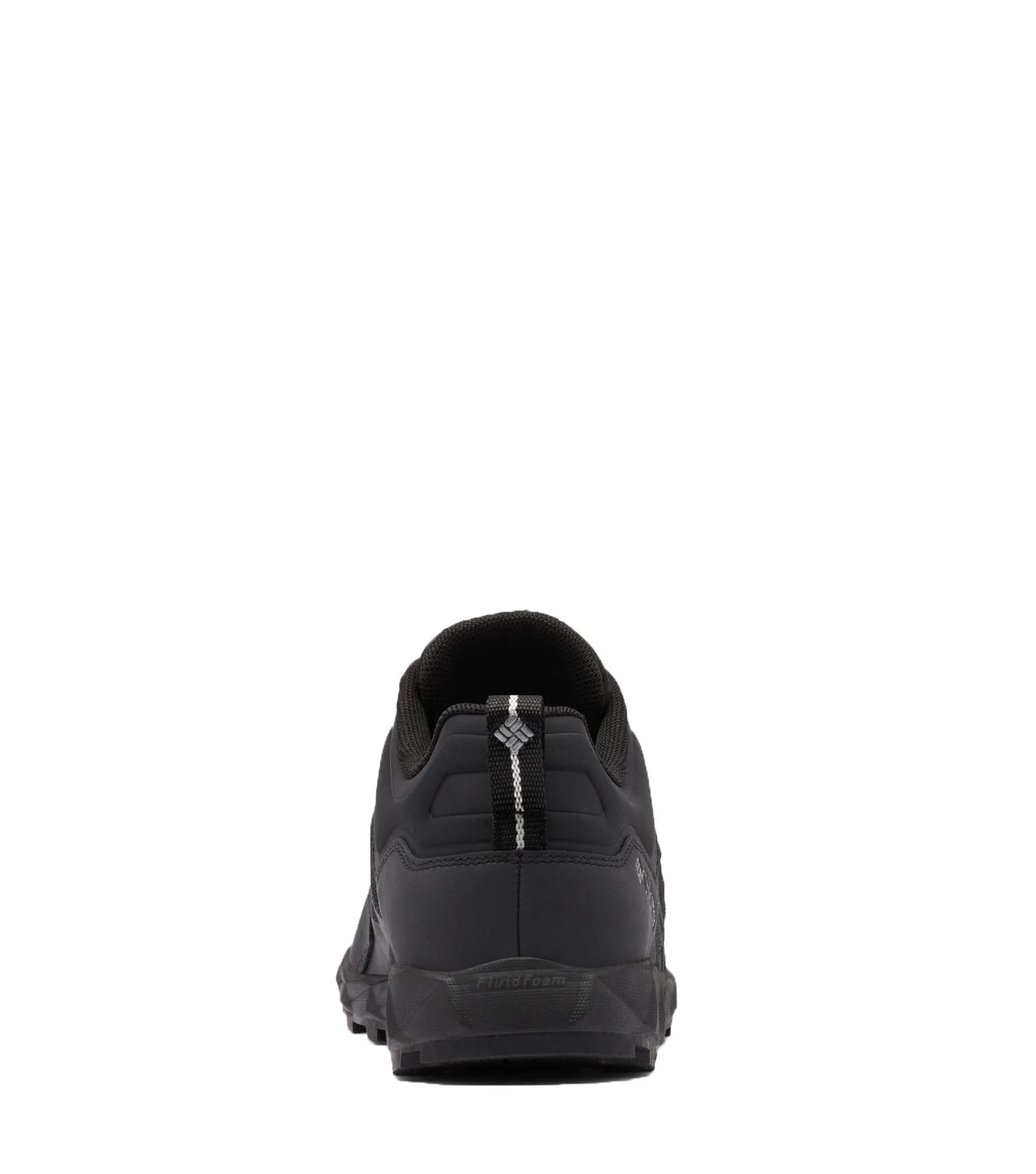 Souliers pour hommes FLOW DISTRICT - Columbia - Image 4