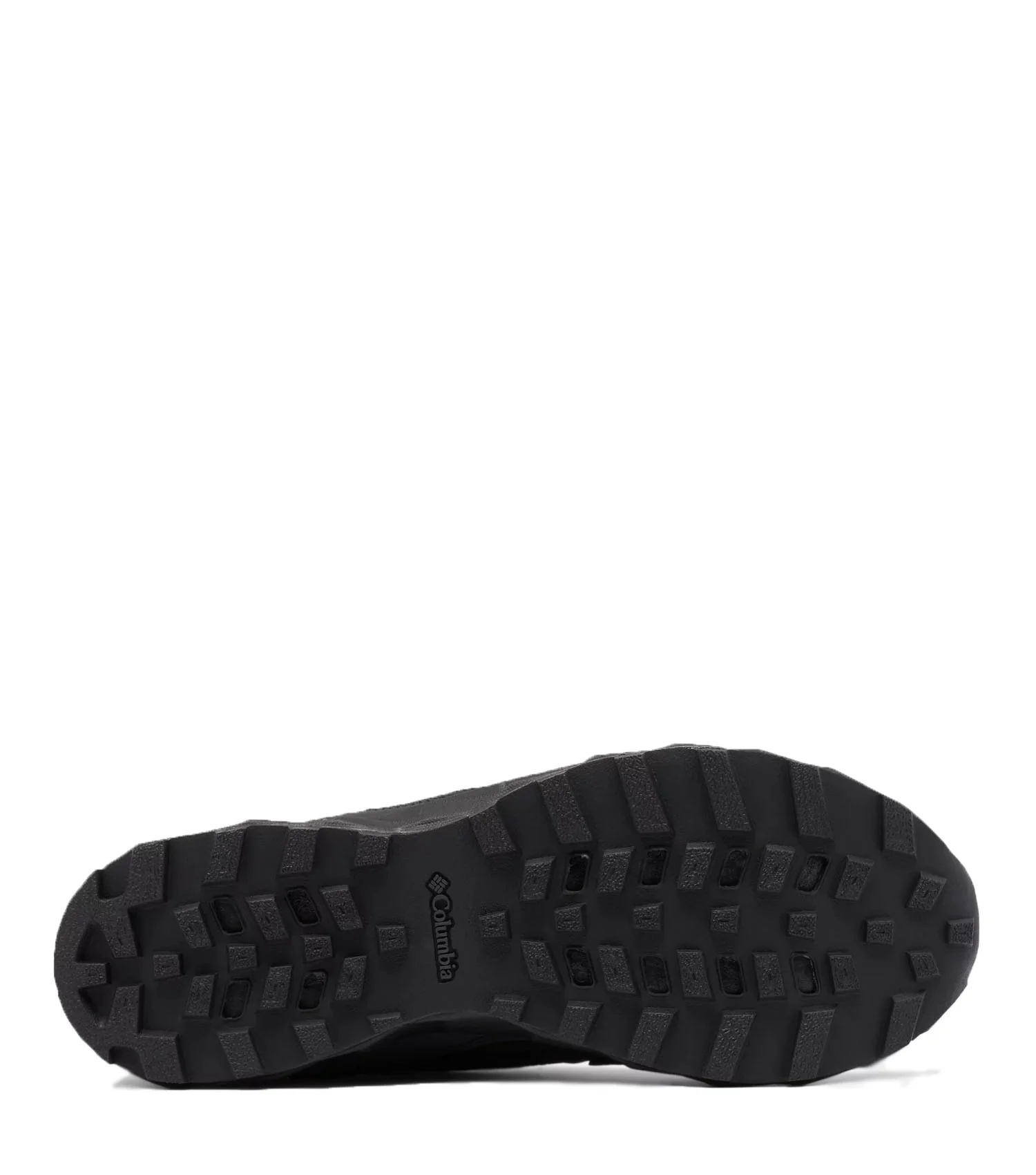 Souliers pour hommes FLOW DISTRICT - Columbia - Image 5