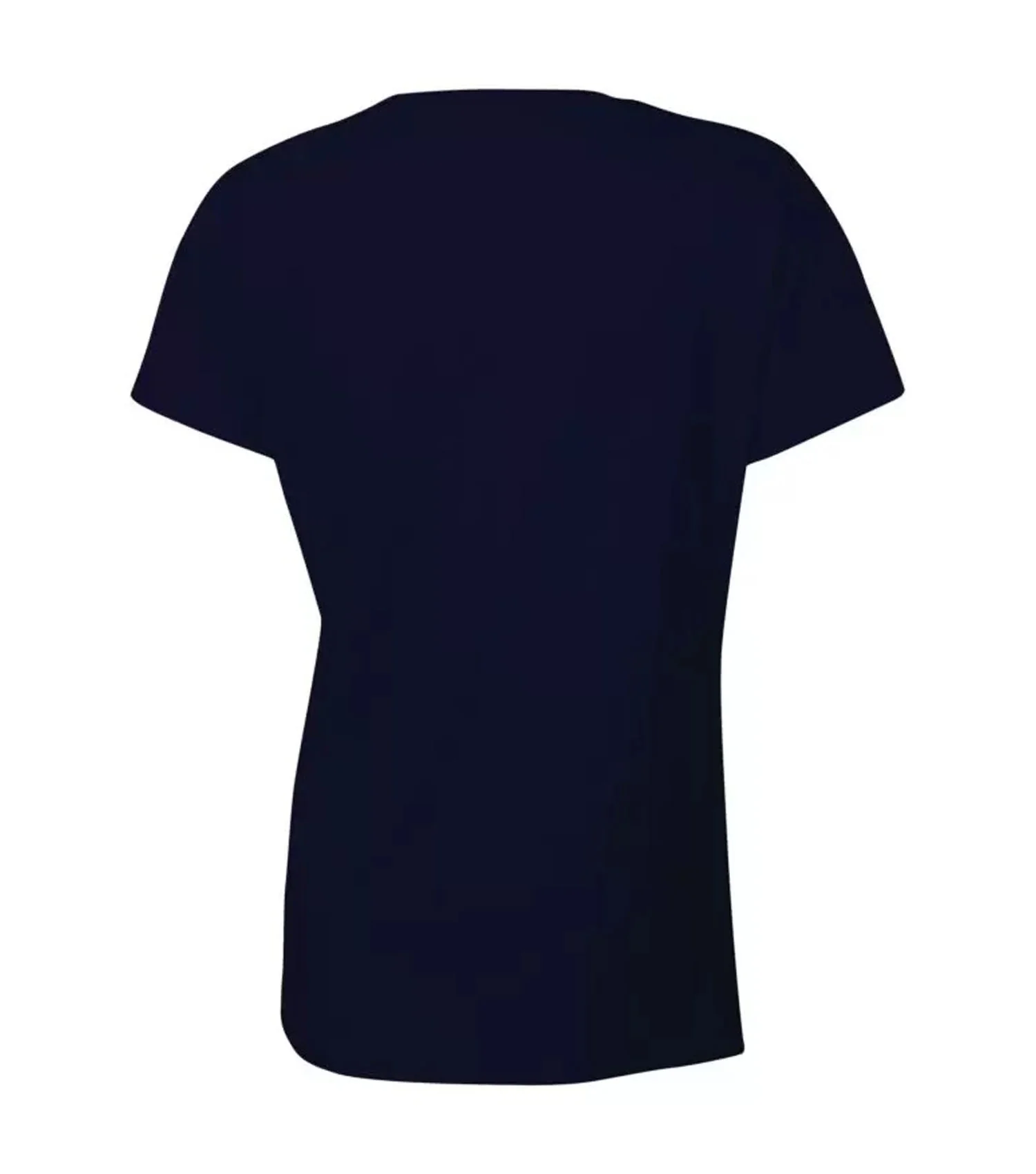 T-shirt à manches courtes 5000L - Gildan - Image 3