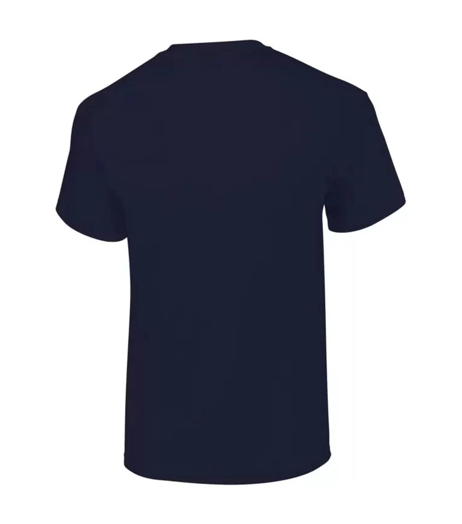 T-shirt en coton 2300 - Gildan - Image 3
