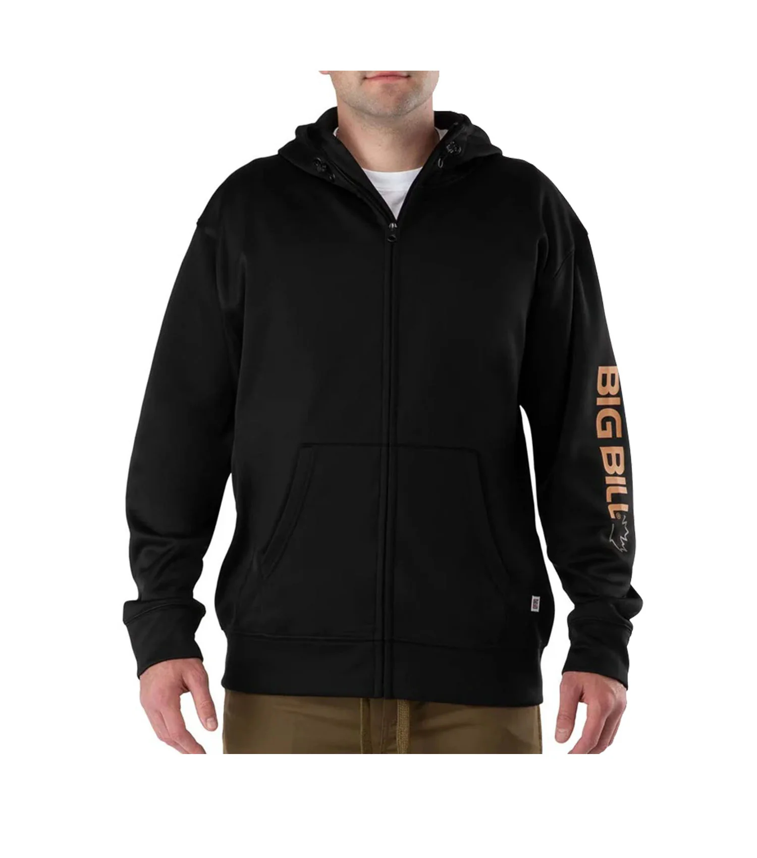 Promo 25% Tout - Except Compare Price