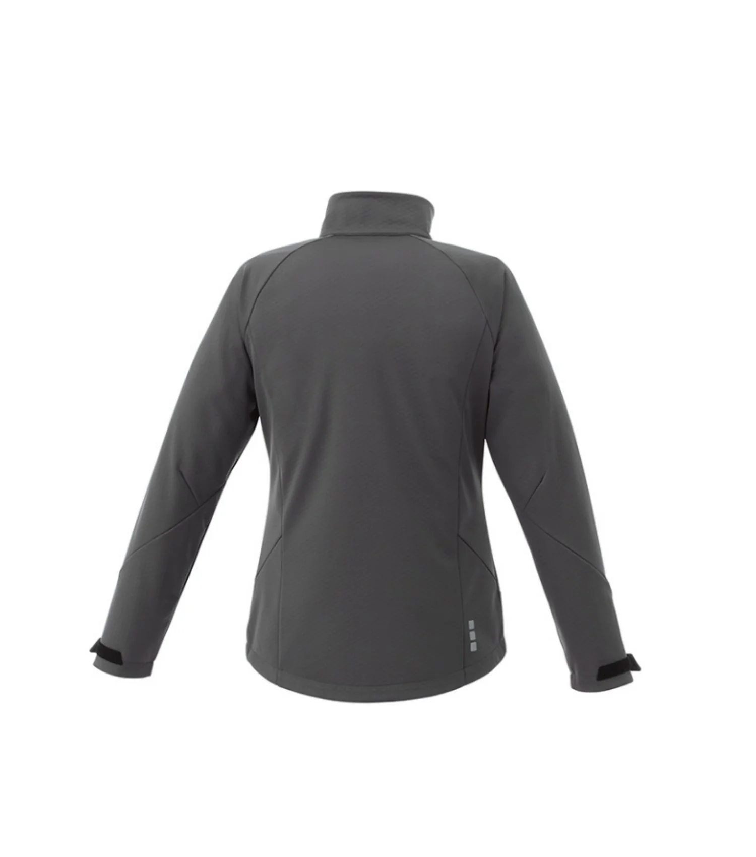 Veste de sport KAPUTAR 99650 - Trimark - Image 2