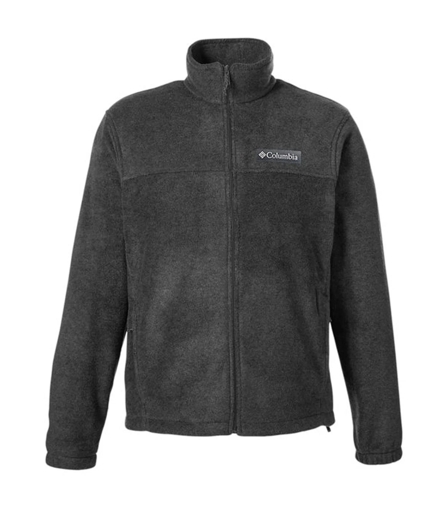 Veste en polyester pour hommes STEENS MOUNTAIN 2.0 - Columbia - Image 2