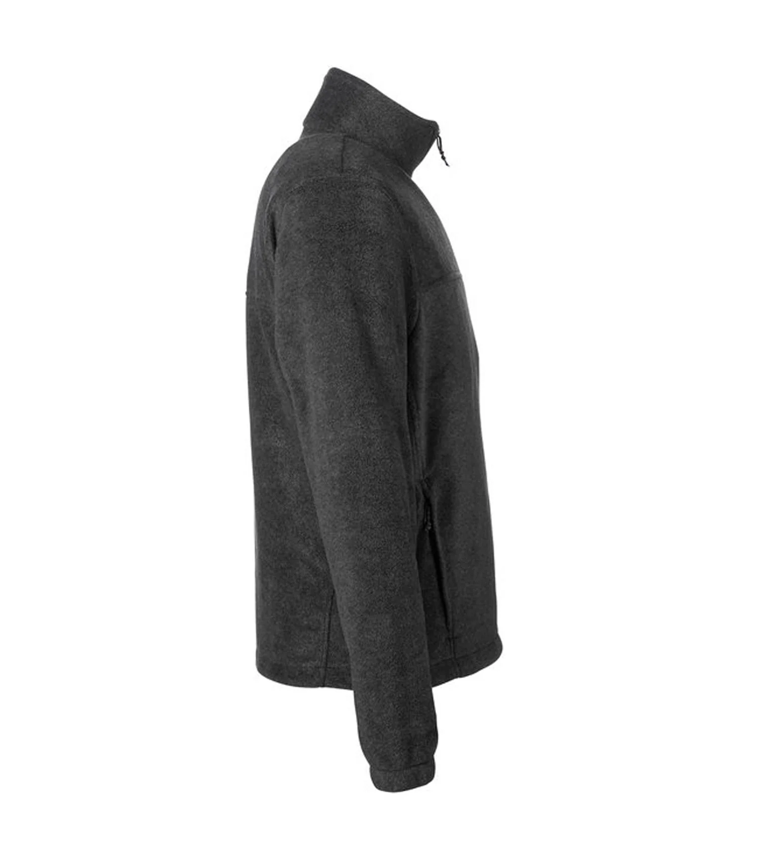 Veste en polyester pour hommes STEENS MOUNTAIN 2.0 - Columbia - Image 3