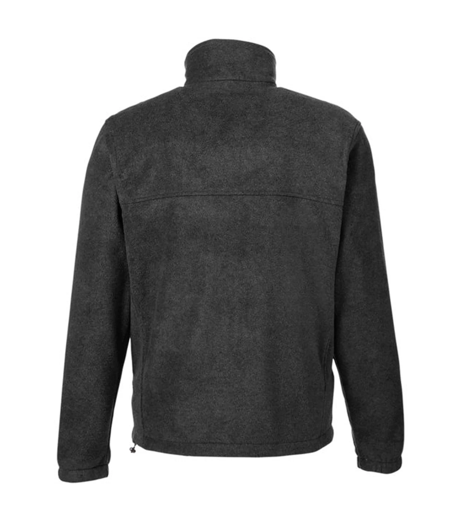Veste en polyester pour hommes STEENS MOUNTAIN 2.0 - Columbia - Image 4
